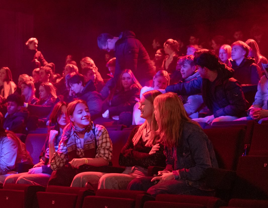 Het Kleine Gebeuren WEB 19 Feb 2026 Door Nienke┬áMaat 1