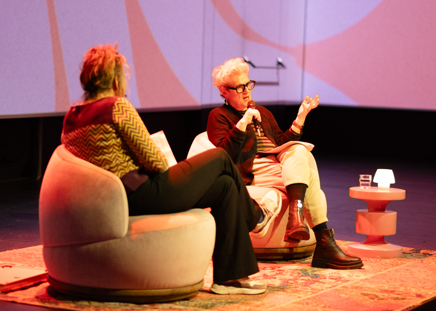 Het Kleine Gebeuren WEB 19 Feb 2026 Door Nienke┬áMaat 100