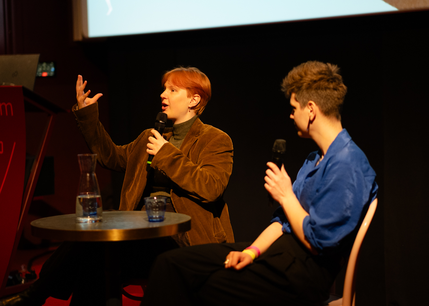 Het Kleine Gebeuren WEB 19 Feb 2026 Door Nienke┬áMaat 12