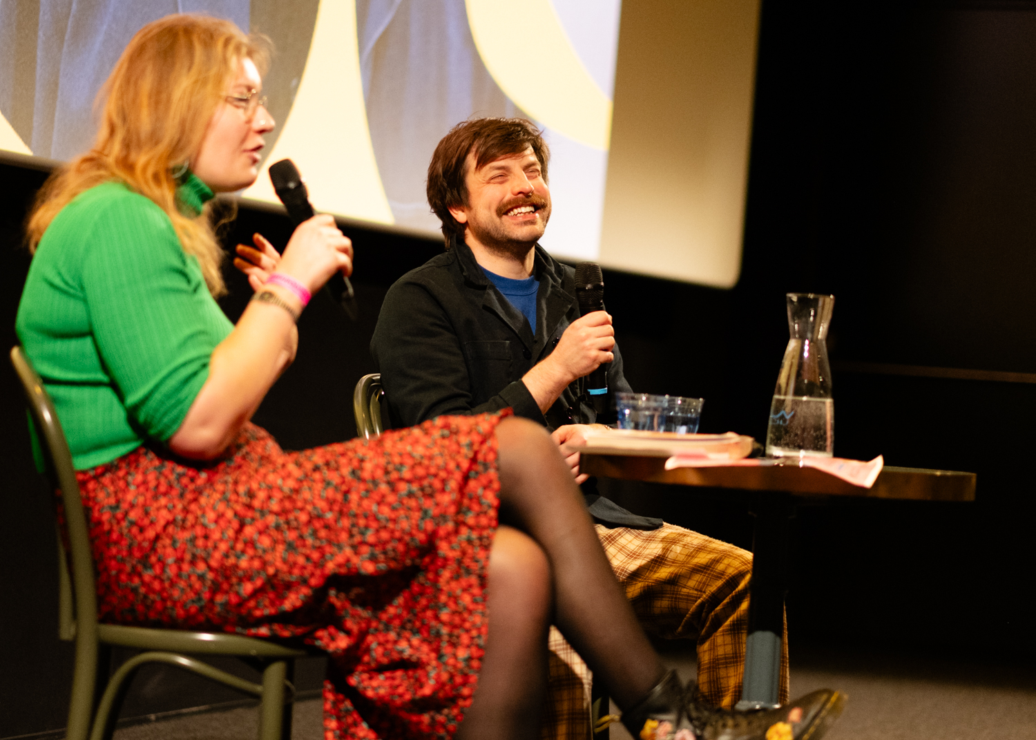 Het Kleine Gebeuren WEB 19 Feb 2026 Door Nienke┬áMaat 21