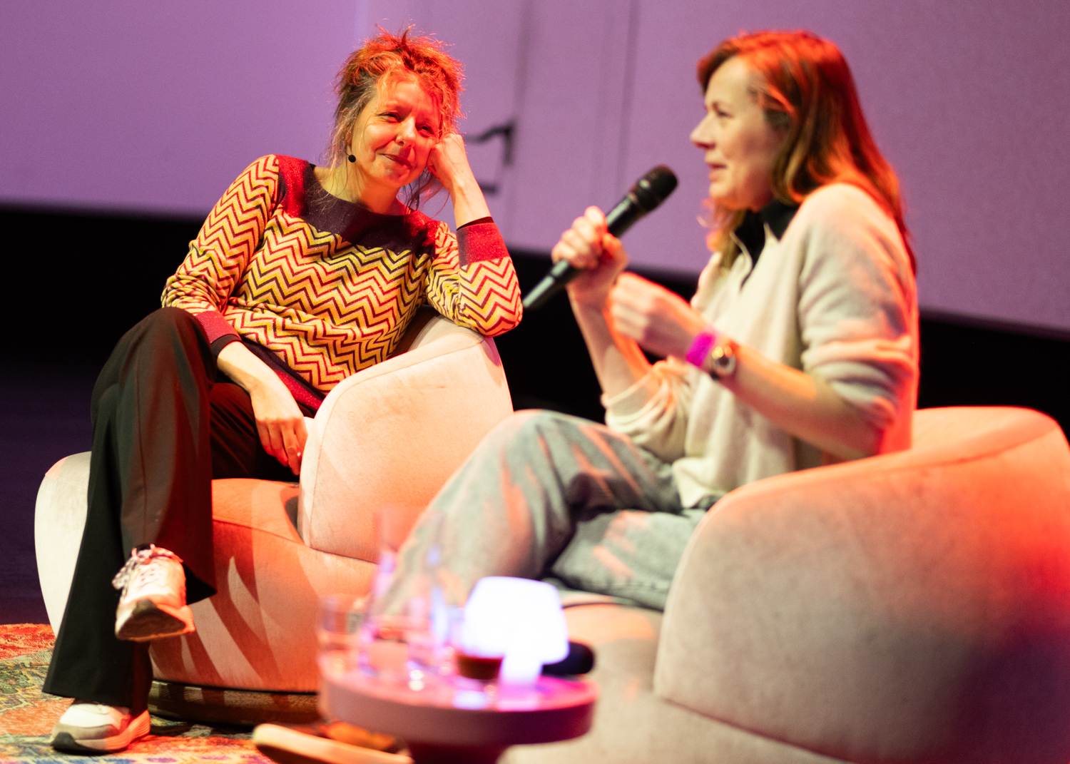 Het Kleine Gebeuren WEB 19 Feb 2026 Door Nienke┬áMaat 27