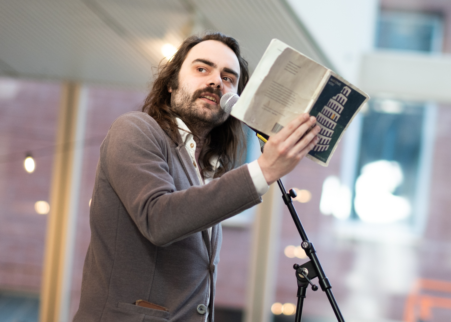 Het Kleine Gebeuren WEB 19 Feb 2026 Door Nienke┬áMaat 54