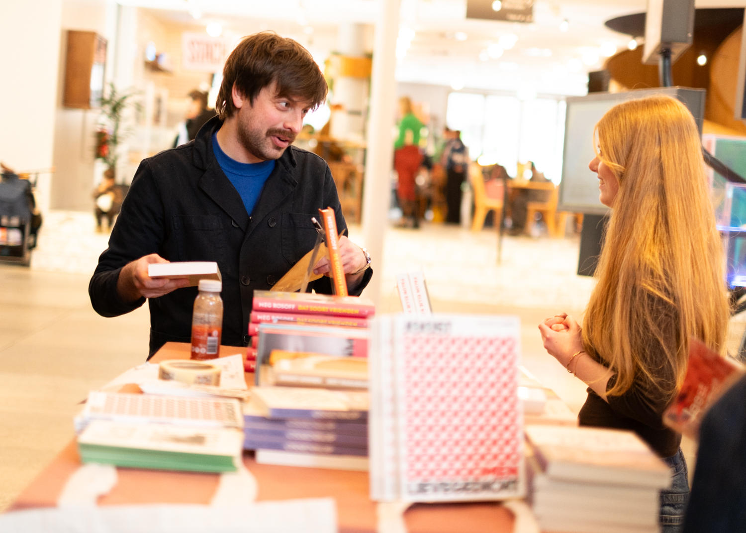 Het Kleine Gebeuren WEB 19 Feb 2026 Door Nienke┬áMaat 67