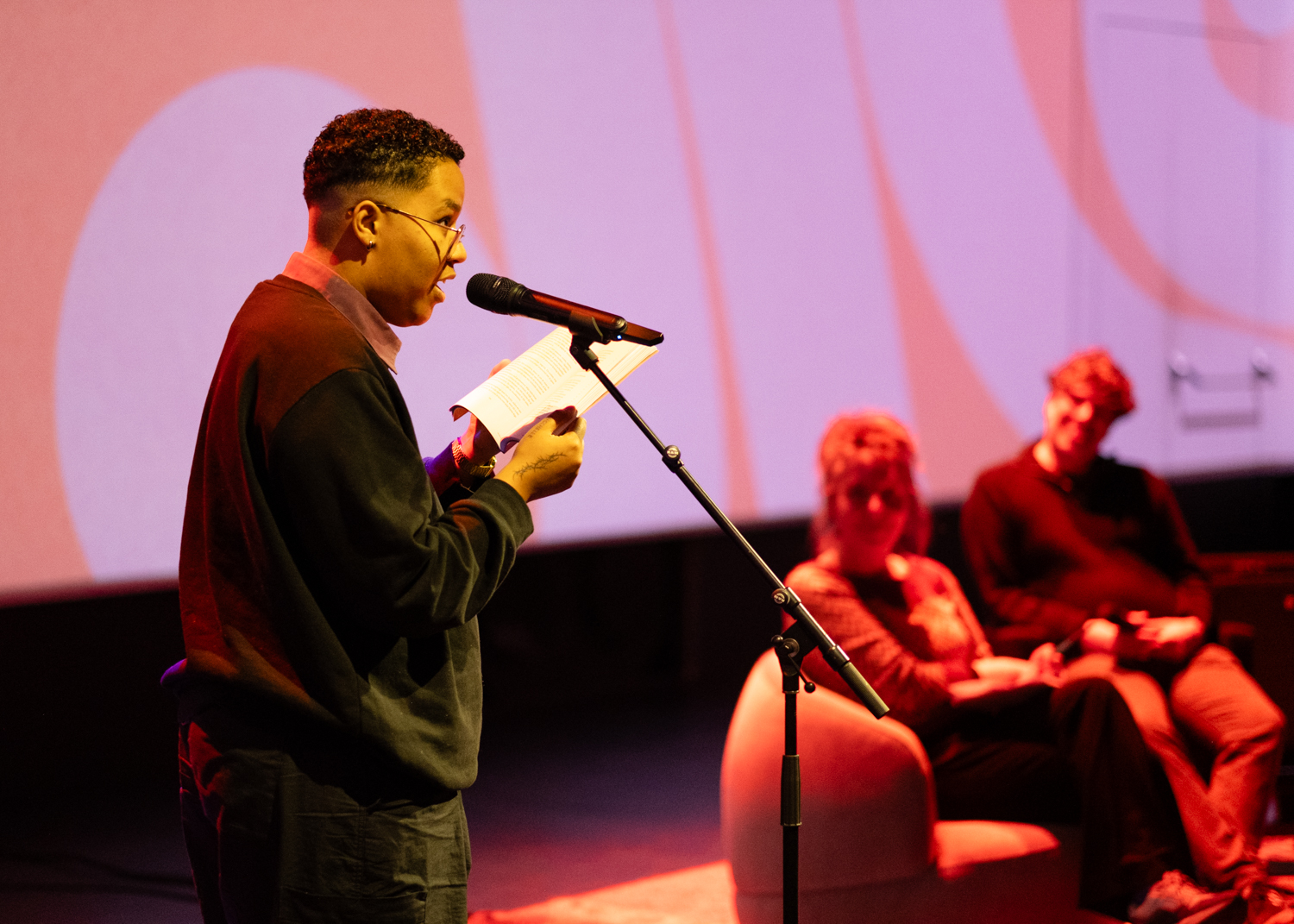 Het Kleine Gebeuren WEB 19 Feb 2026 Door Nienke┬áMaat 84