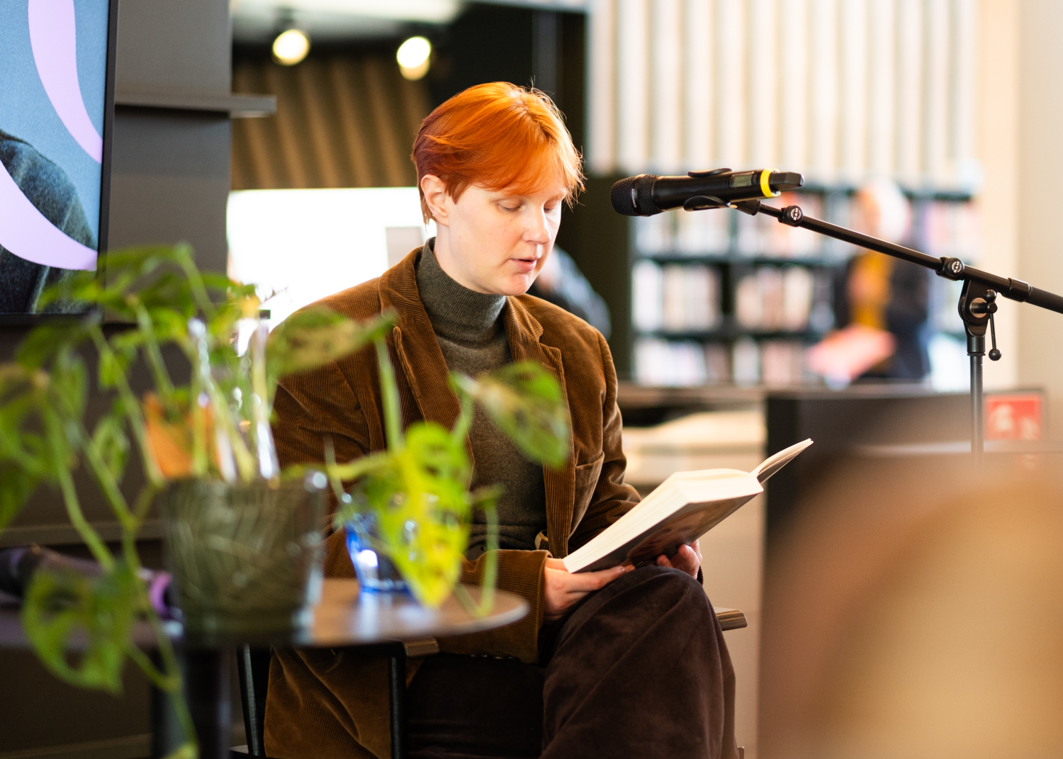 Het Kleine Gebeuren WEB 19 Feb 2026 Door Nienke┬áMaat 89