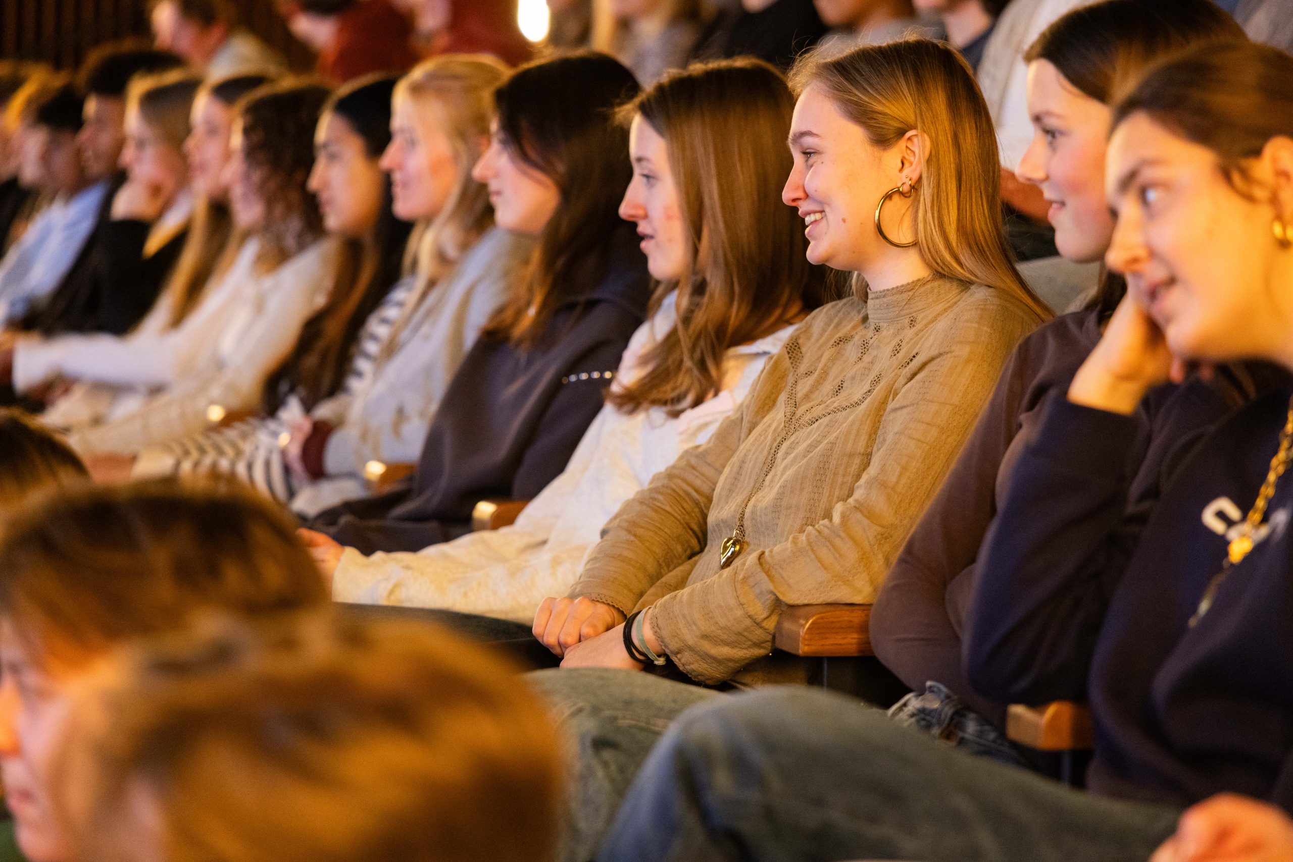 2602319 Inktaap IsabelleCornet 1