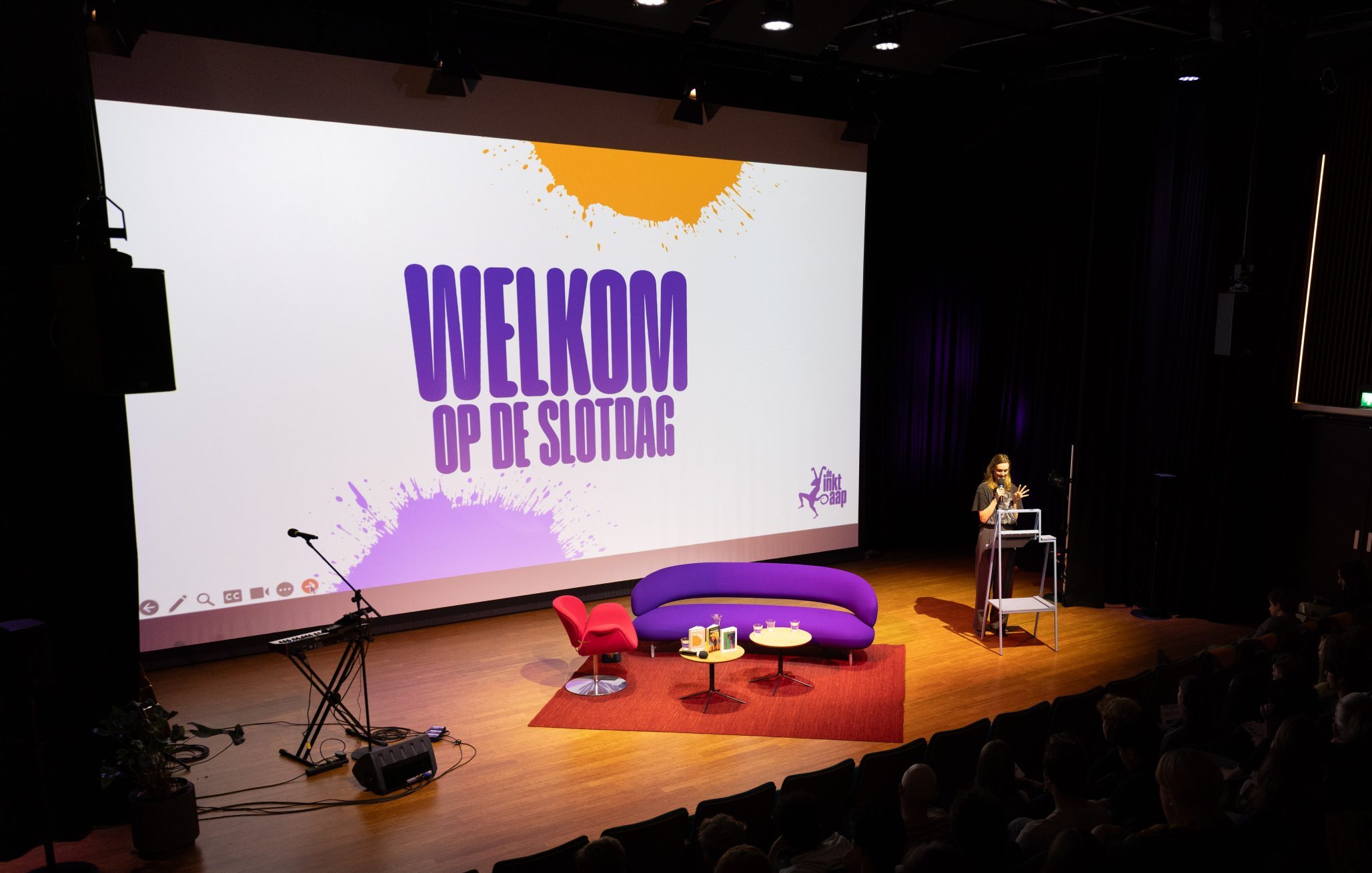 2602319 Inktaap IsabelleCornet 10