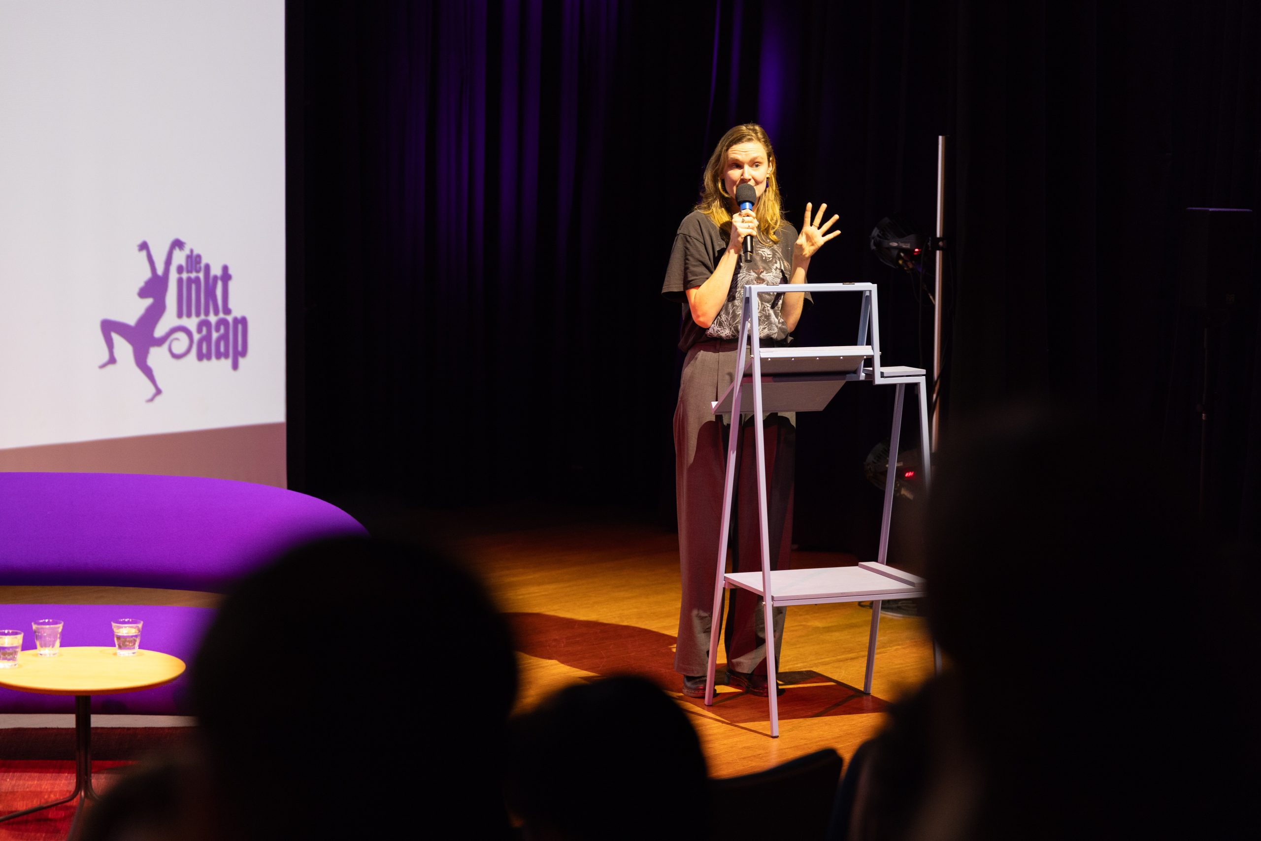 2602319 Inktaap IsabelleCornet 11.jpeg