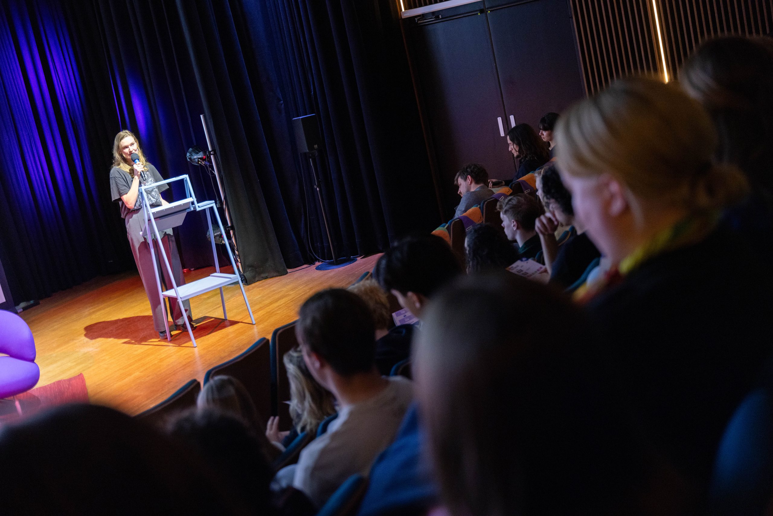 2602319 Inktaap IsabelleCornet 12