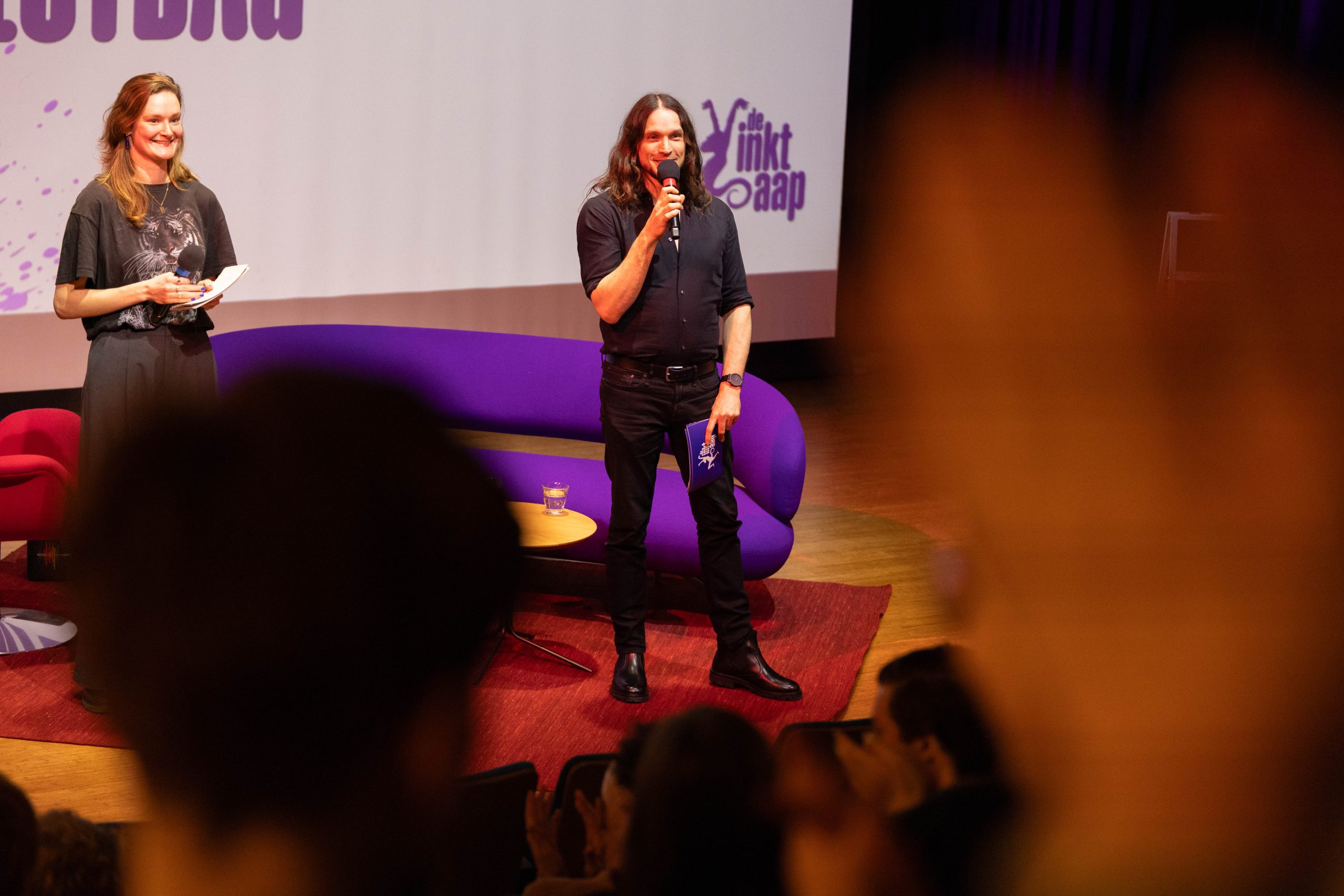 2602319 Inktaap IsabelleCornet 13