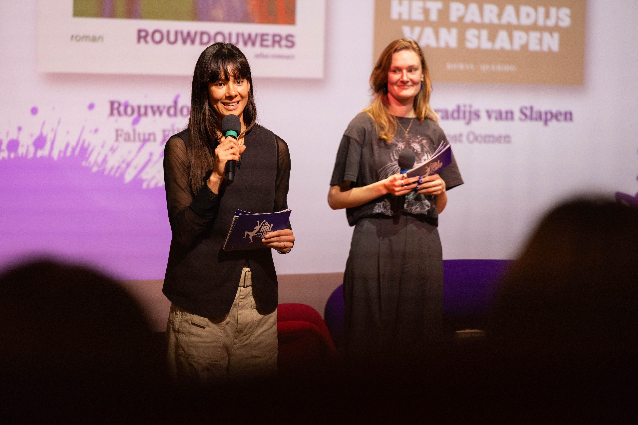 2602319 Inktaap IsabelleCornet 15