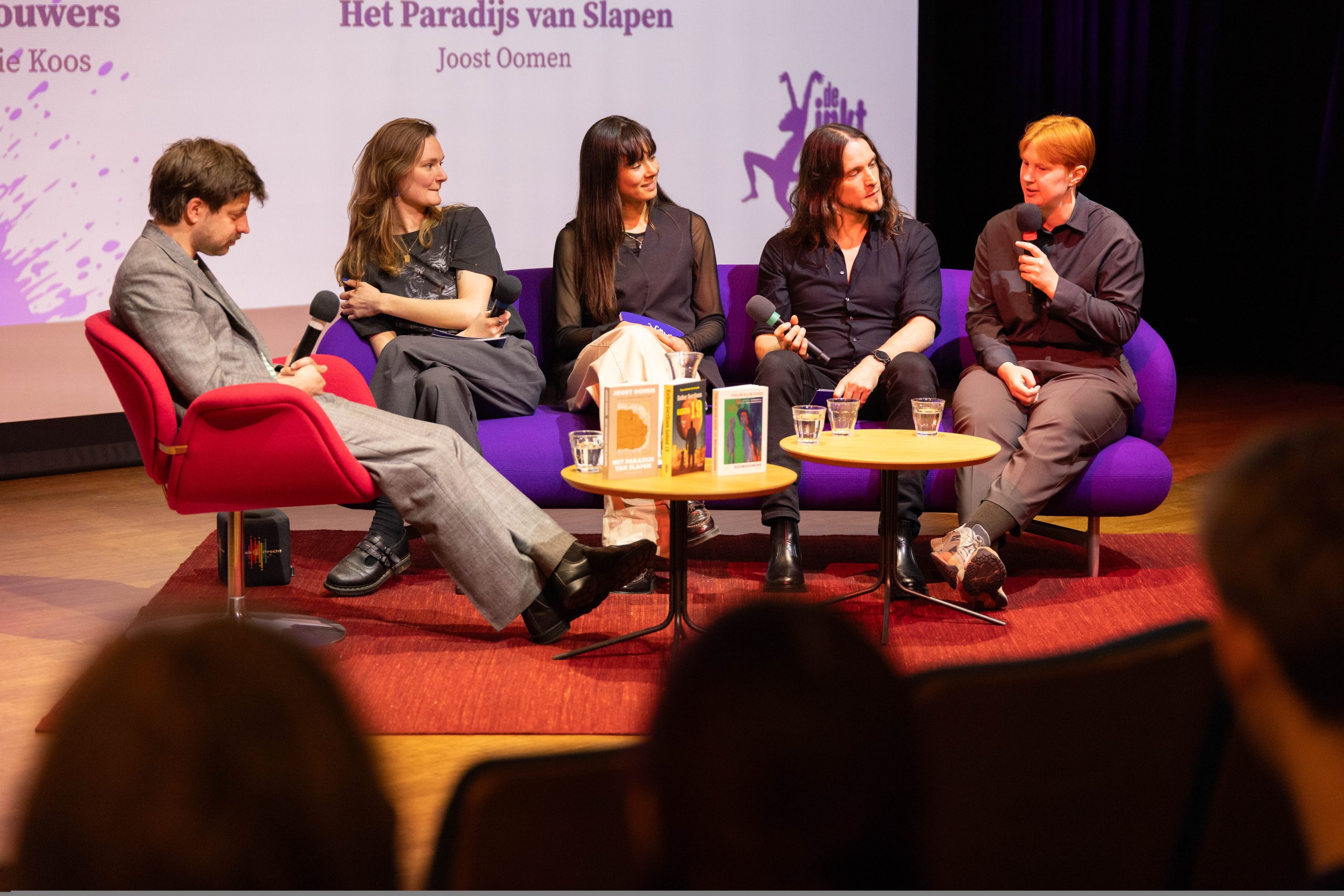 2602319 Inktaap IsabelleCornet 16