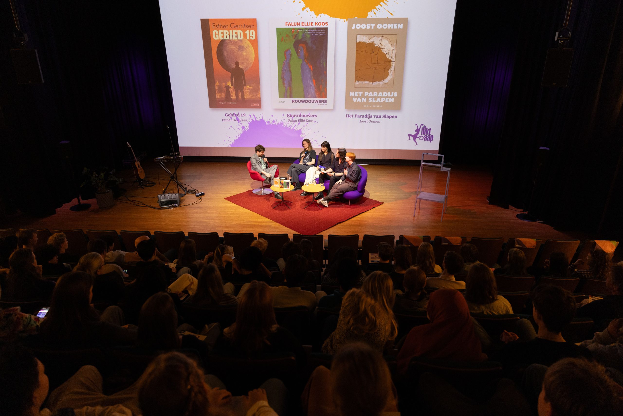 2602319 Inktaap IsabelleCornet 17