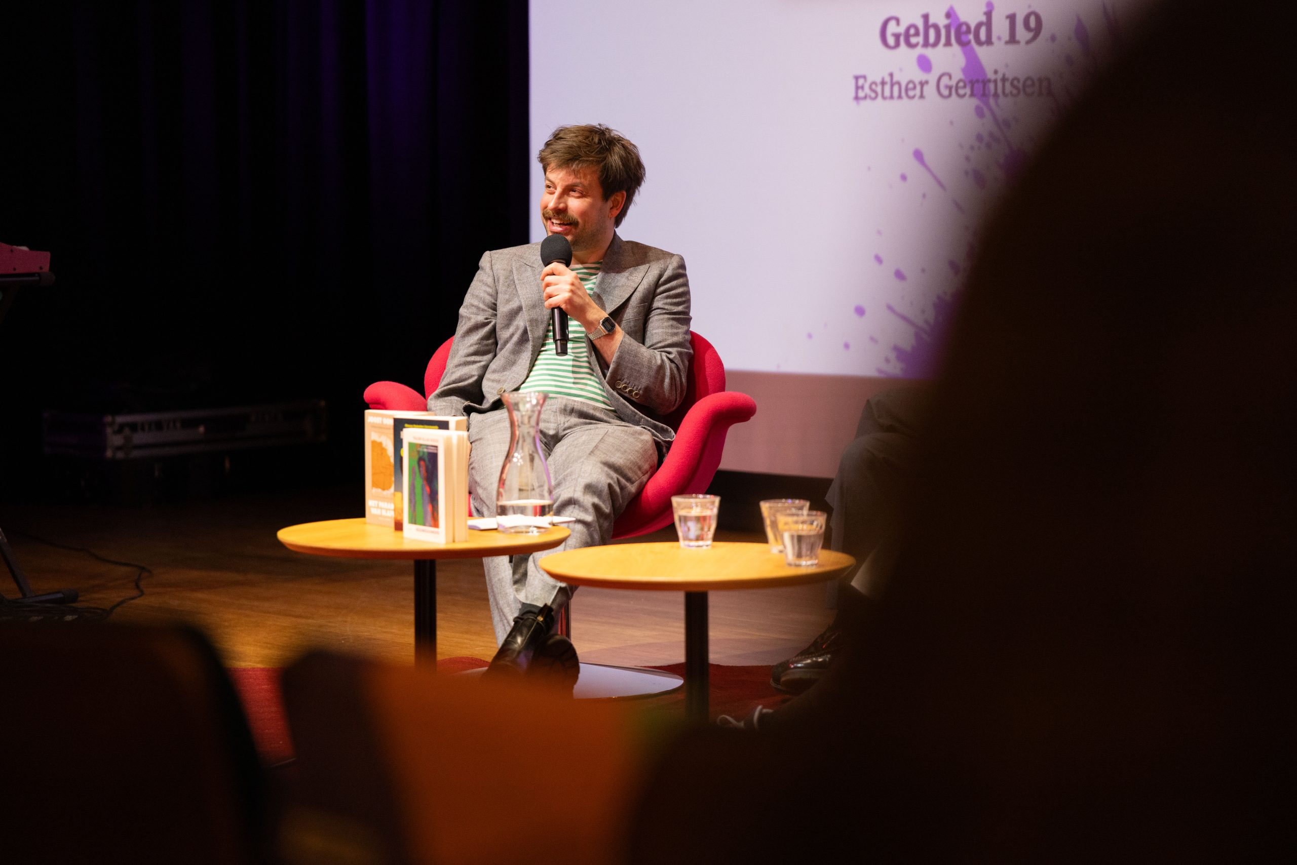 2602319 Inktaap IsabelleCornet 18