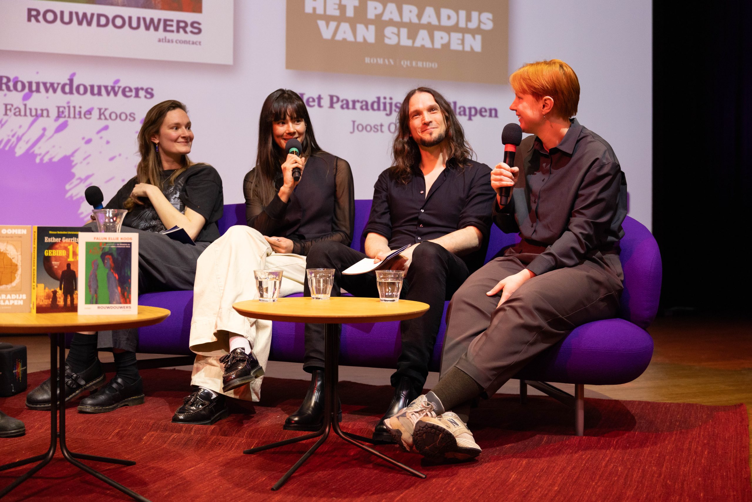 2602319 Inktaap IsabelleCornet 19