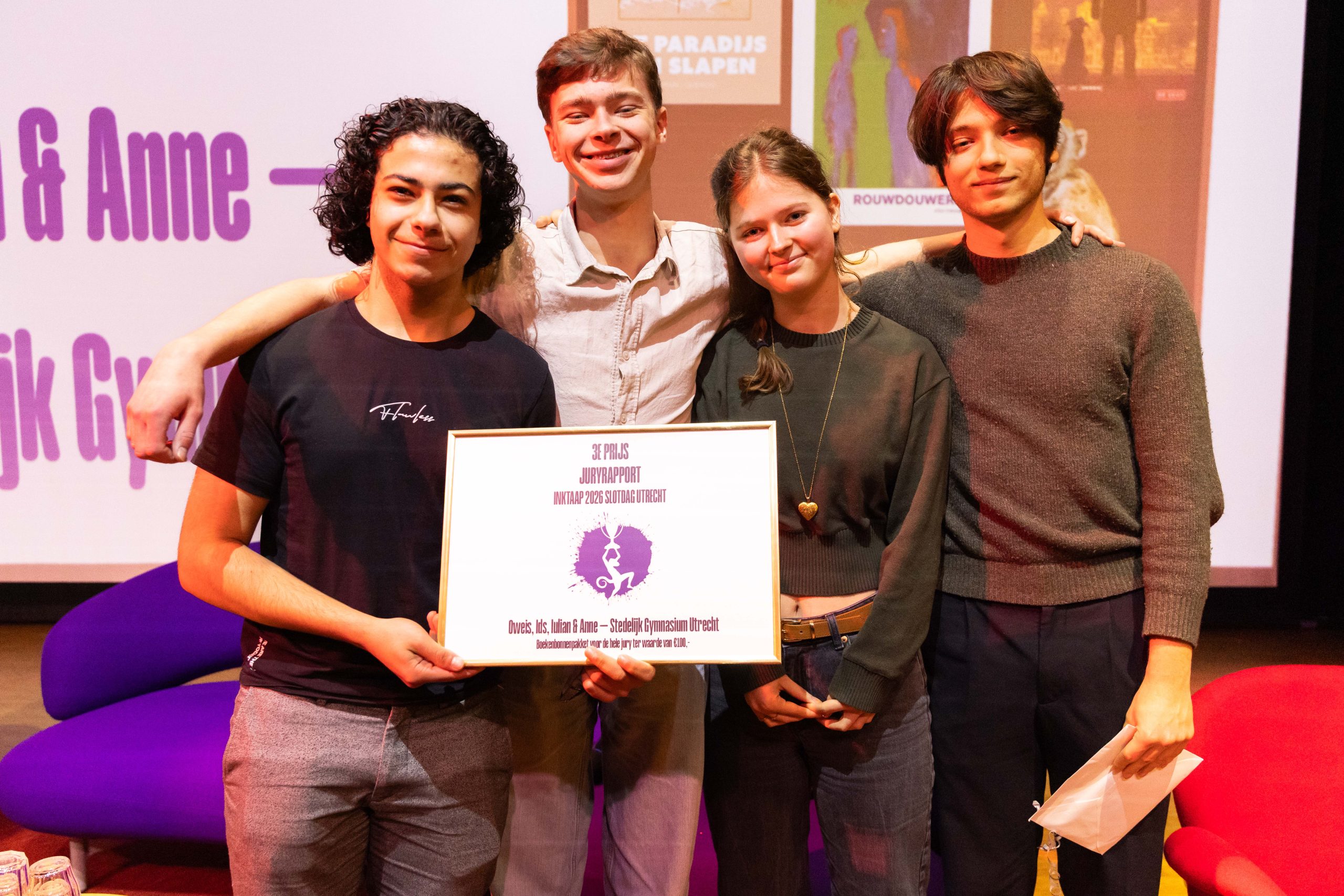 2602319 Inktaap IsabelleCornet 2