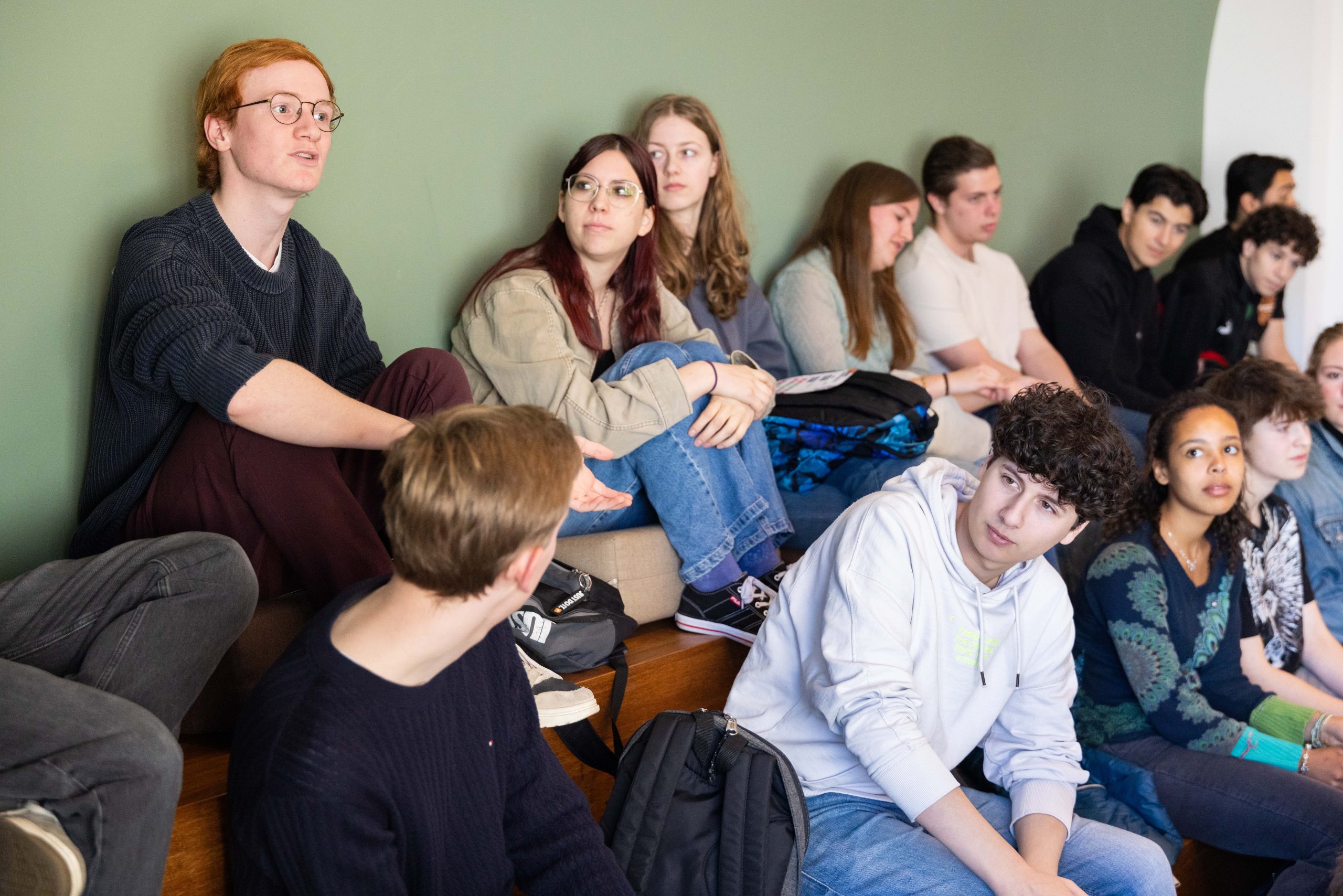 2602319 Inktaap IsabelleCornet 20