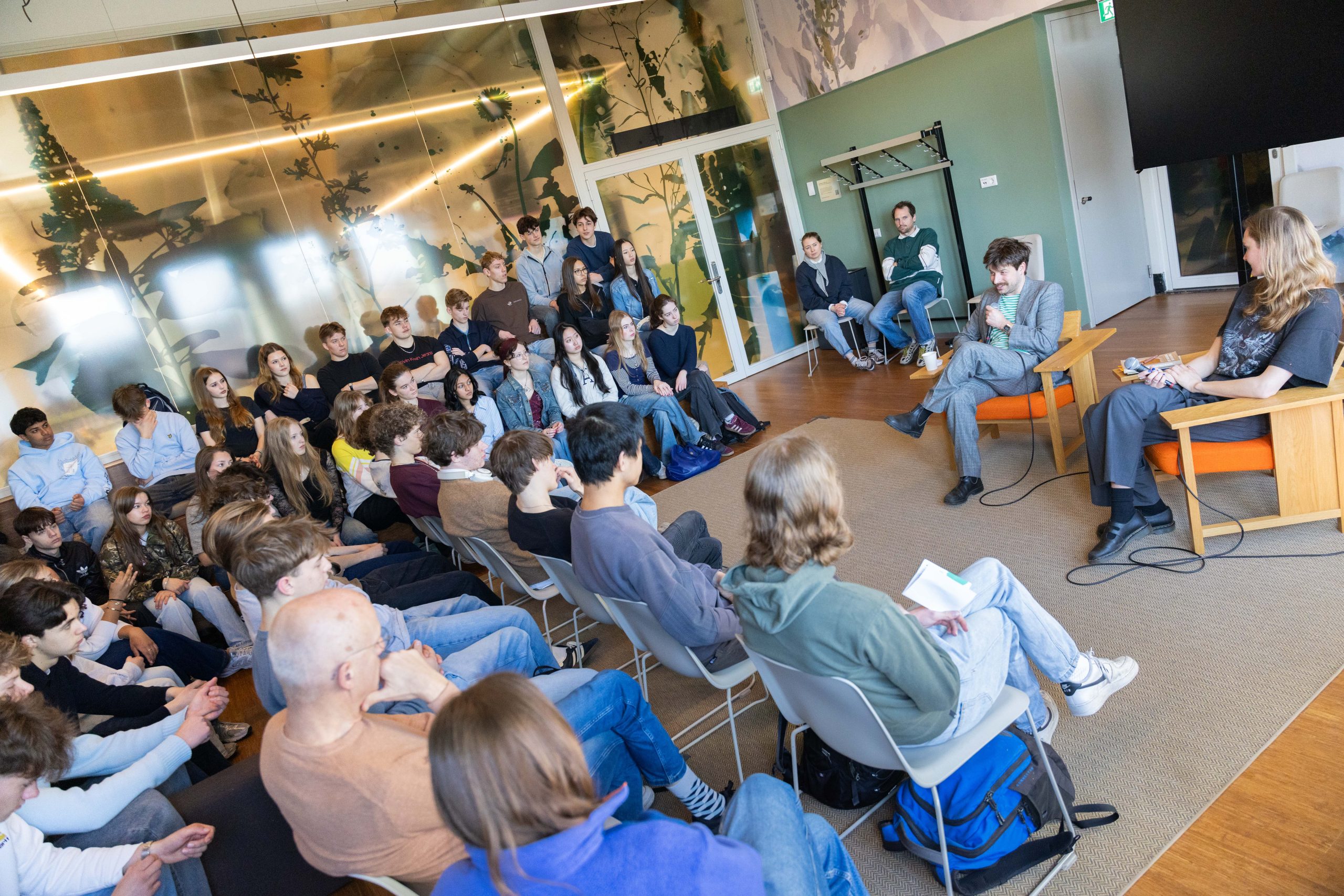 2602319 Inktaap IsabelleCornet 21