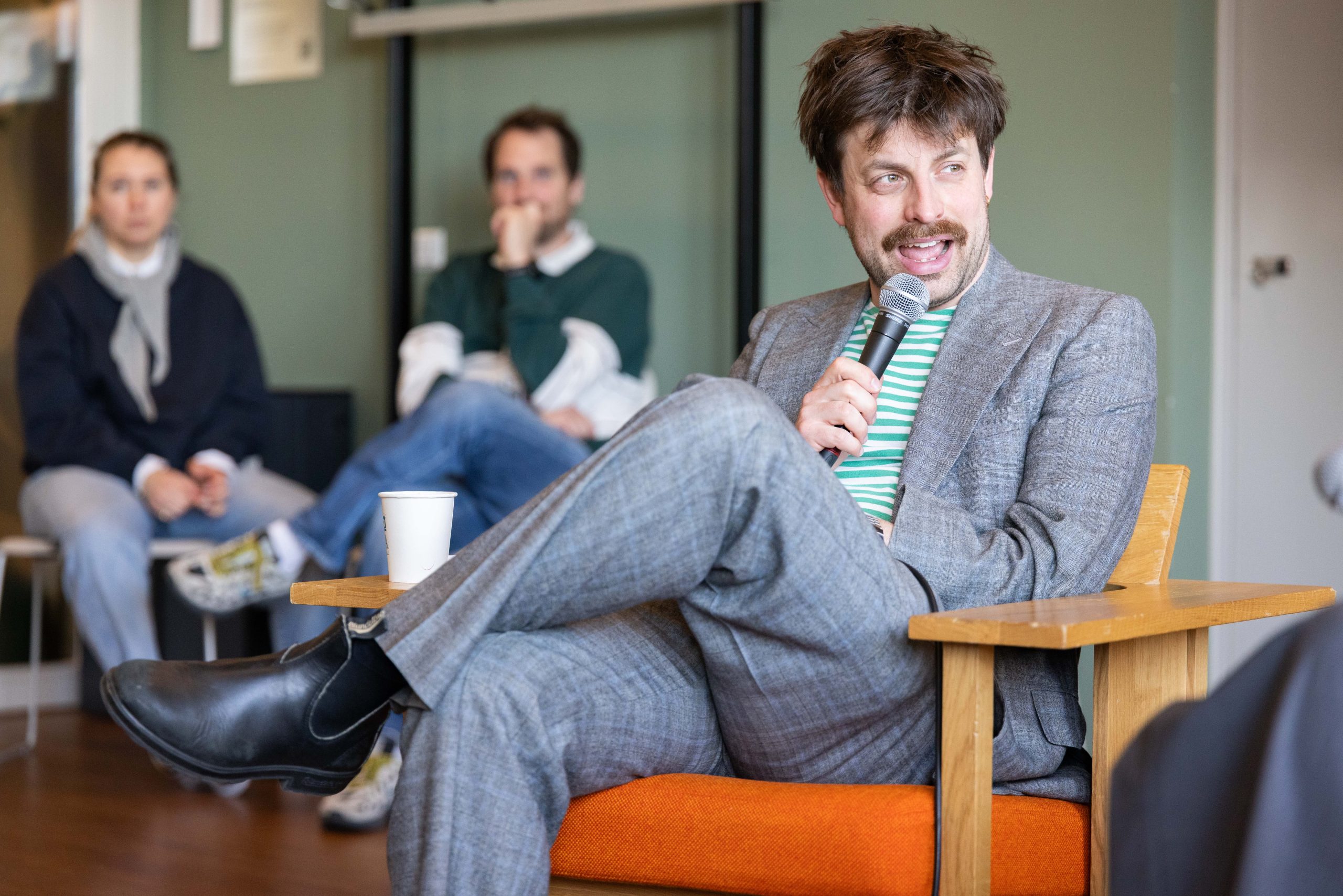 2602319 Inktaap IsabelleCornet 22