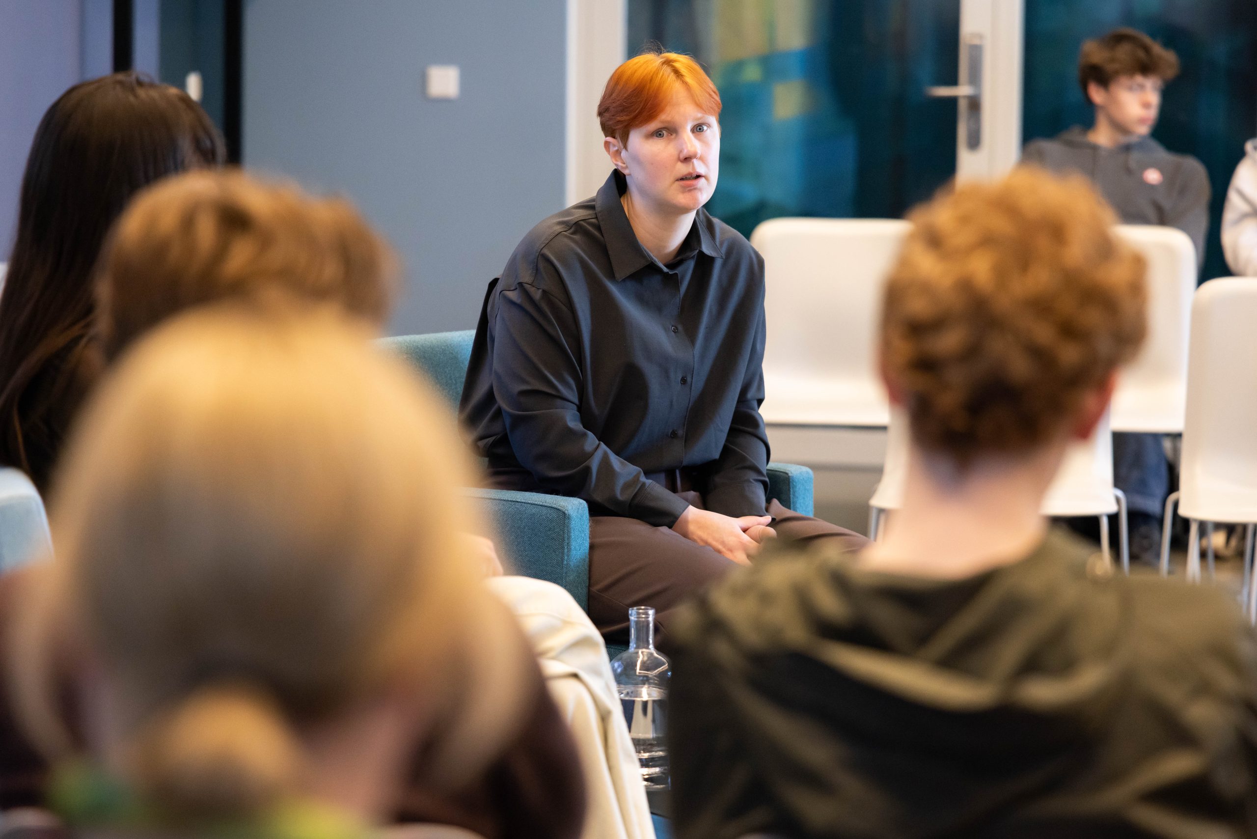 2602319 Inktaap IsabelleCornet 23