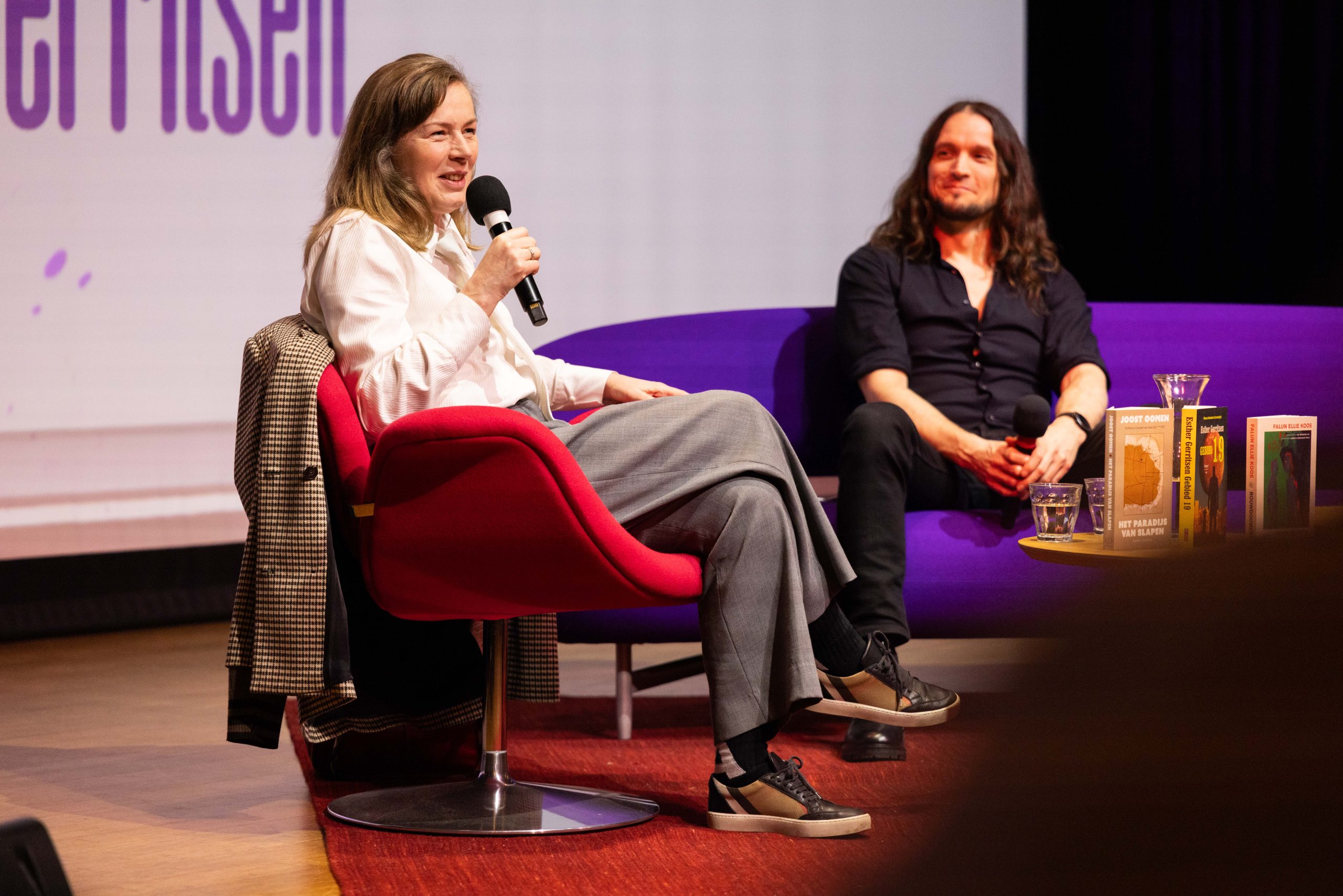 2602319 Inktaap IsabelleCornet 24