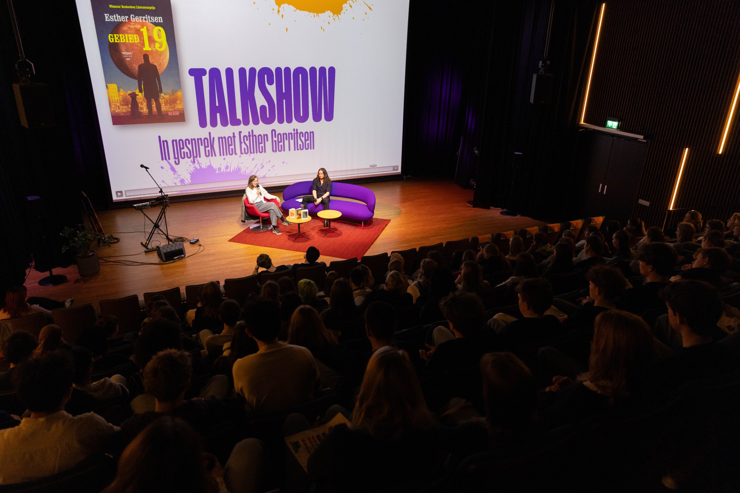 2602319 Inktaap IsabelleCornet 25