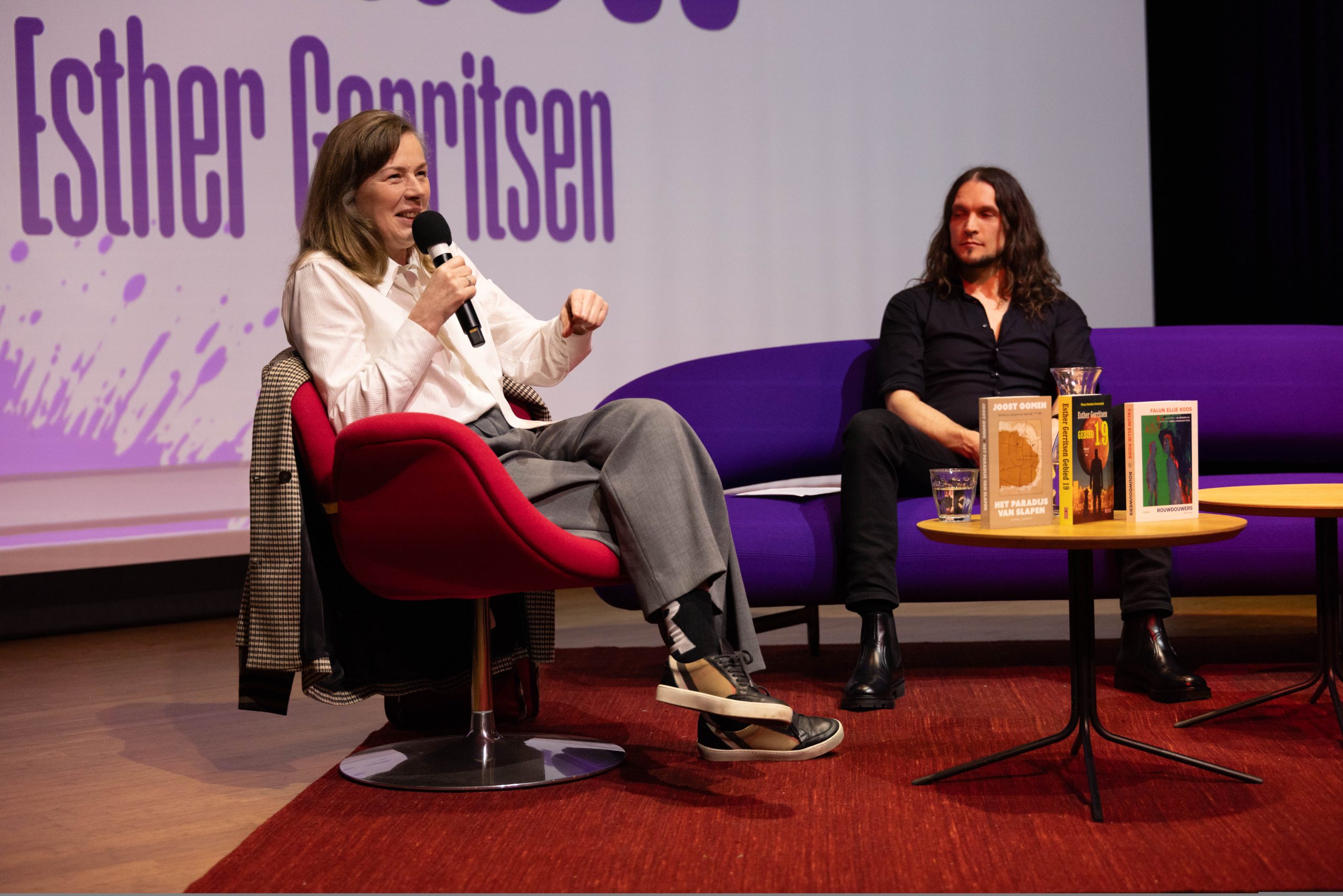 2602319 Inktaap IsabelleCornet 26