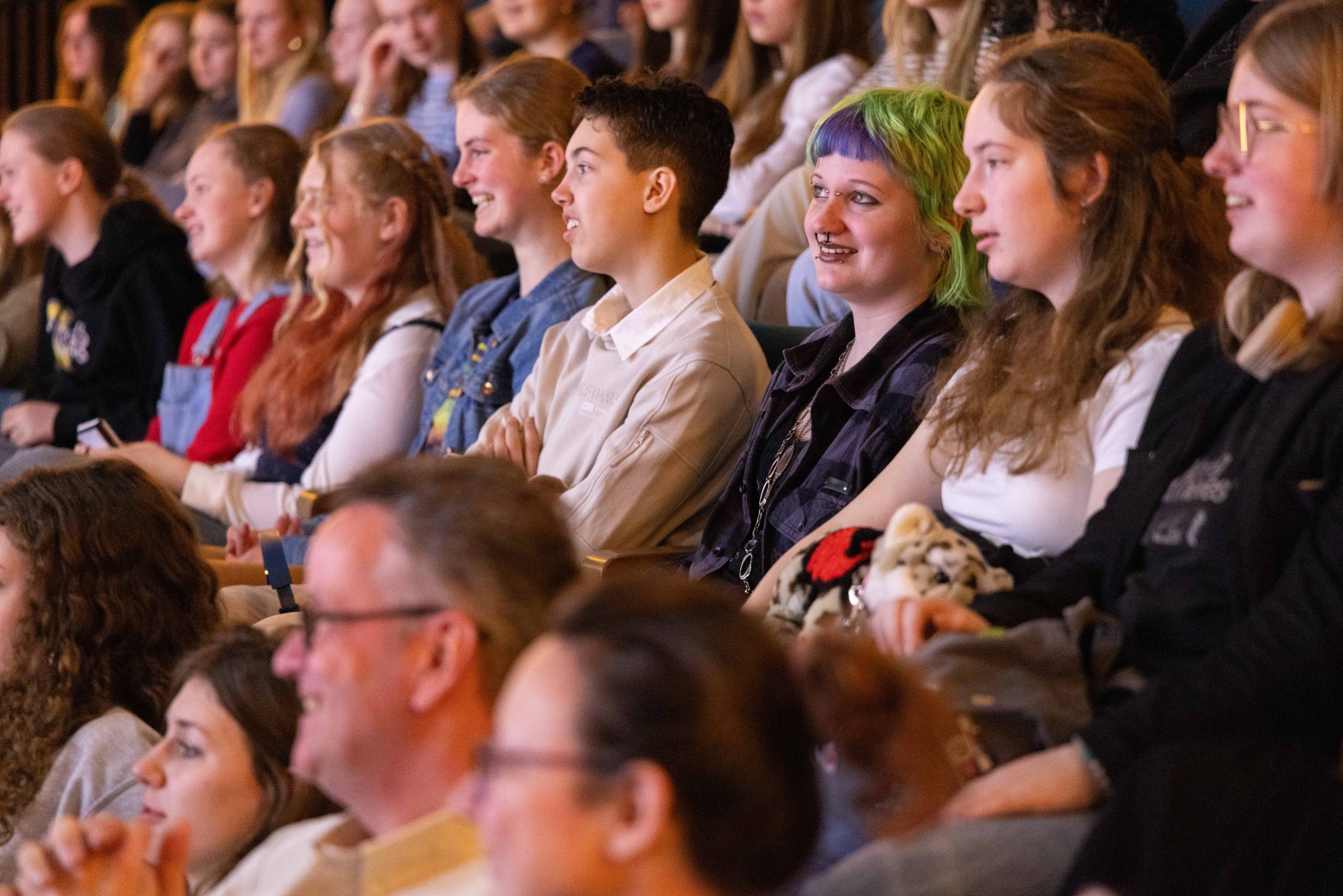 2602319 Inktaap IsabelleCornet 27