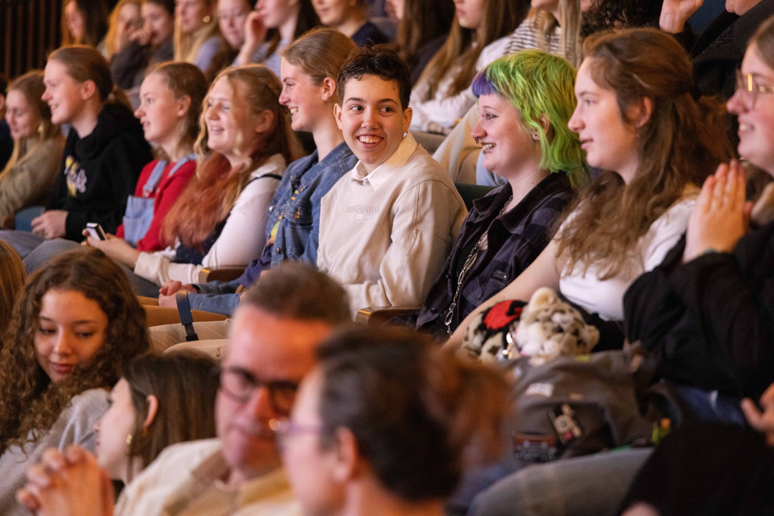 2602319 Inktaap IsabelleCornet 28