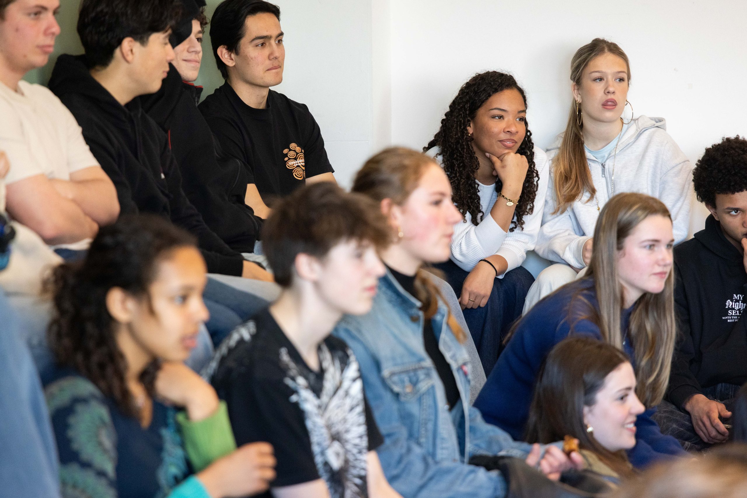 2602319 Inktaap IsabelleCornet 29