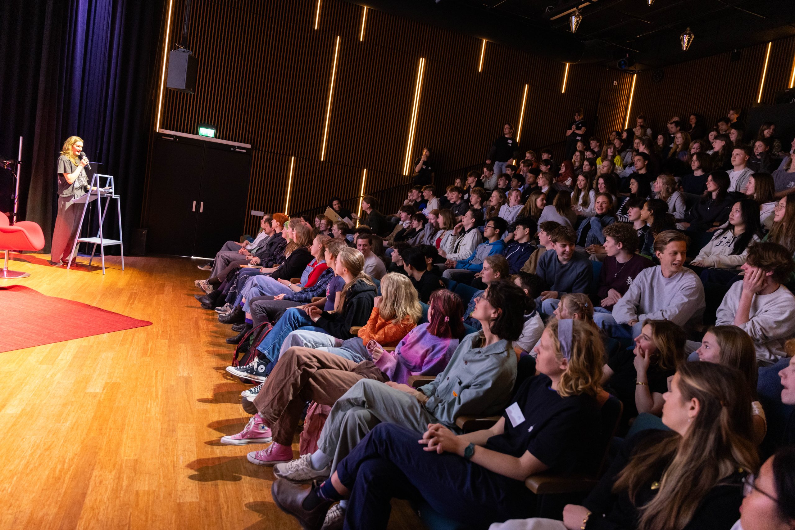 2602319 Inktaap IsabelleCornet 3