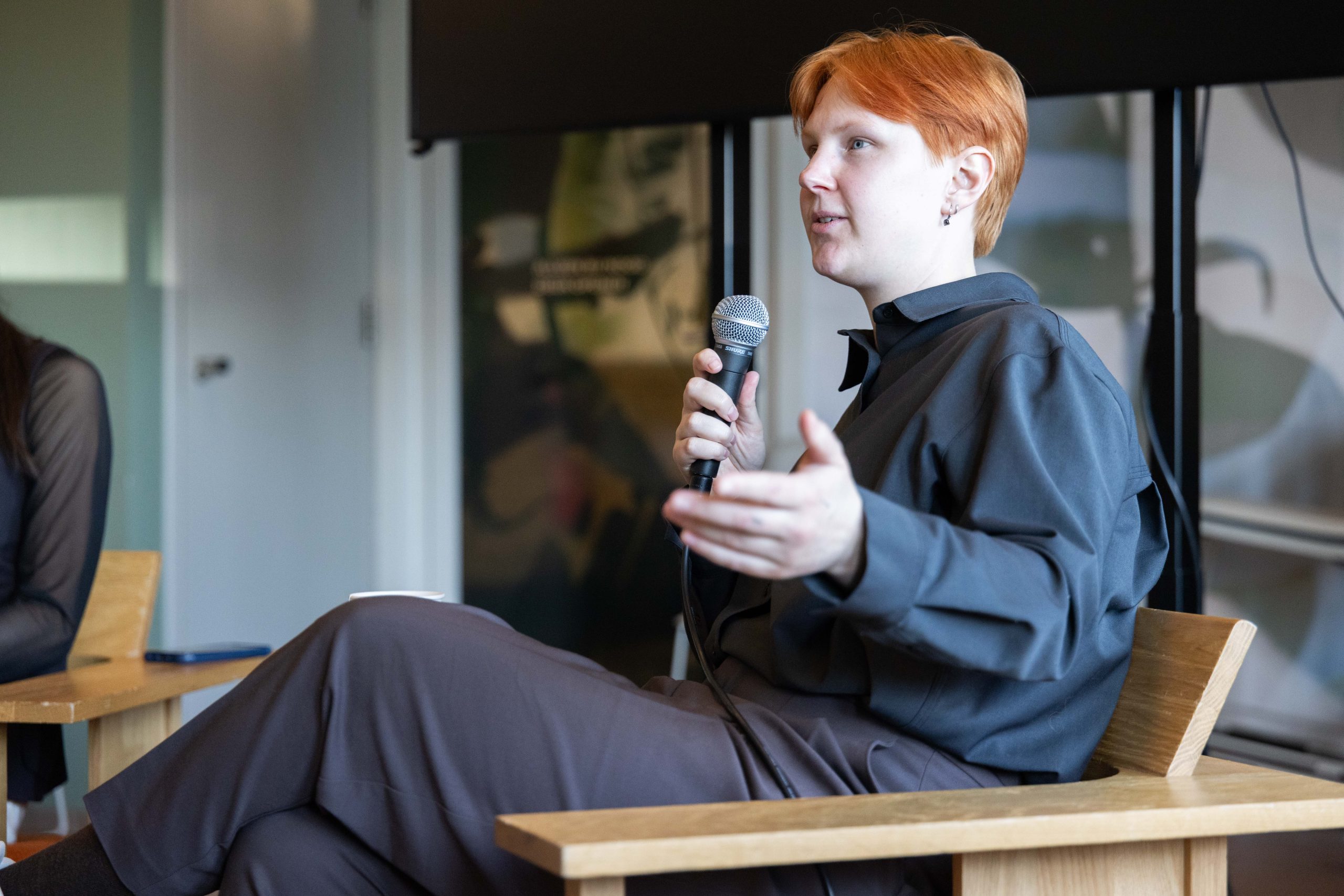 2602319 Inktaap IsabelleCornet 31