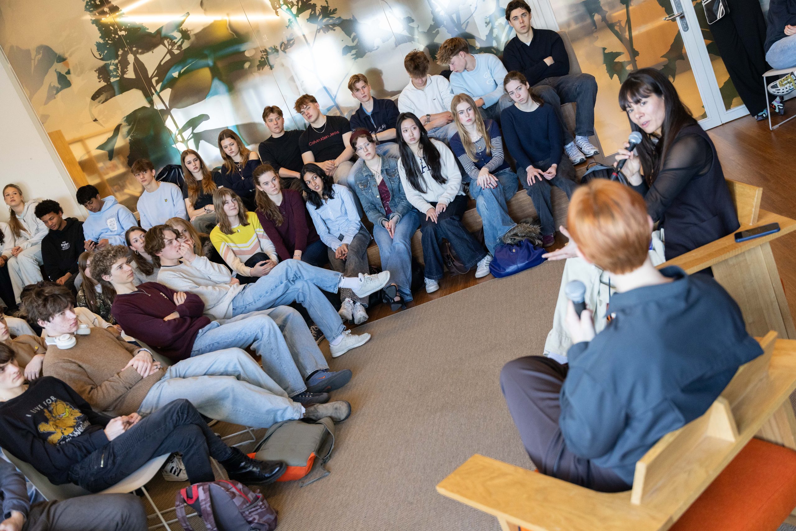 2602319 Inktaap IsabelleCornet 33