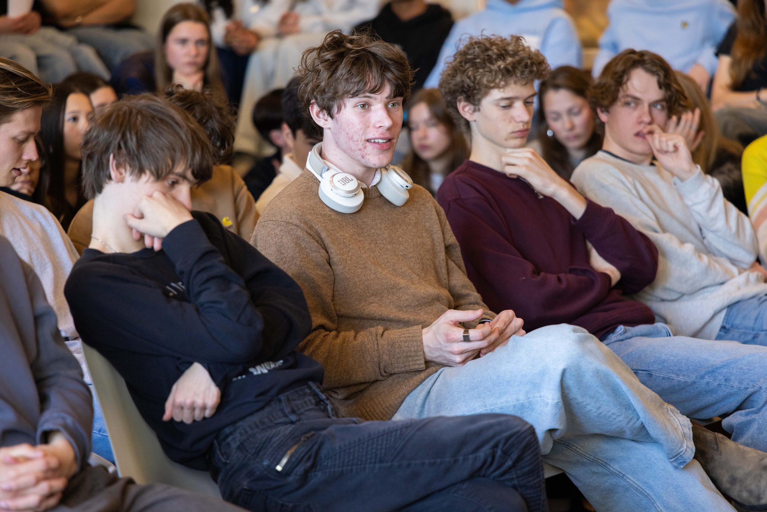 2602319 Inktaap IsabelleCornet 34