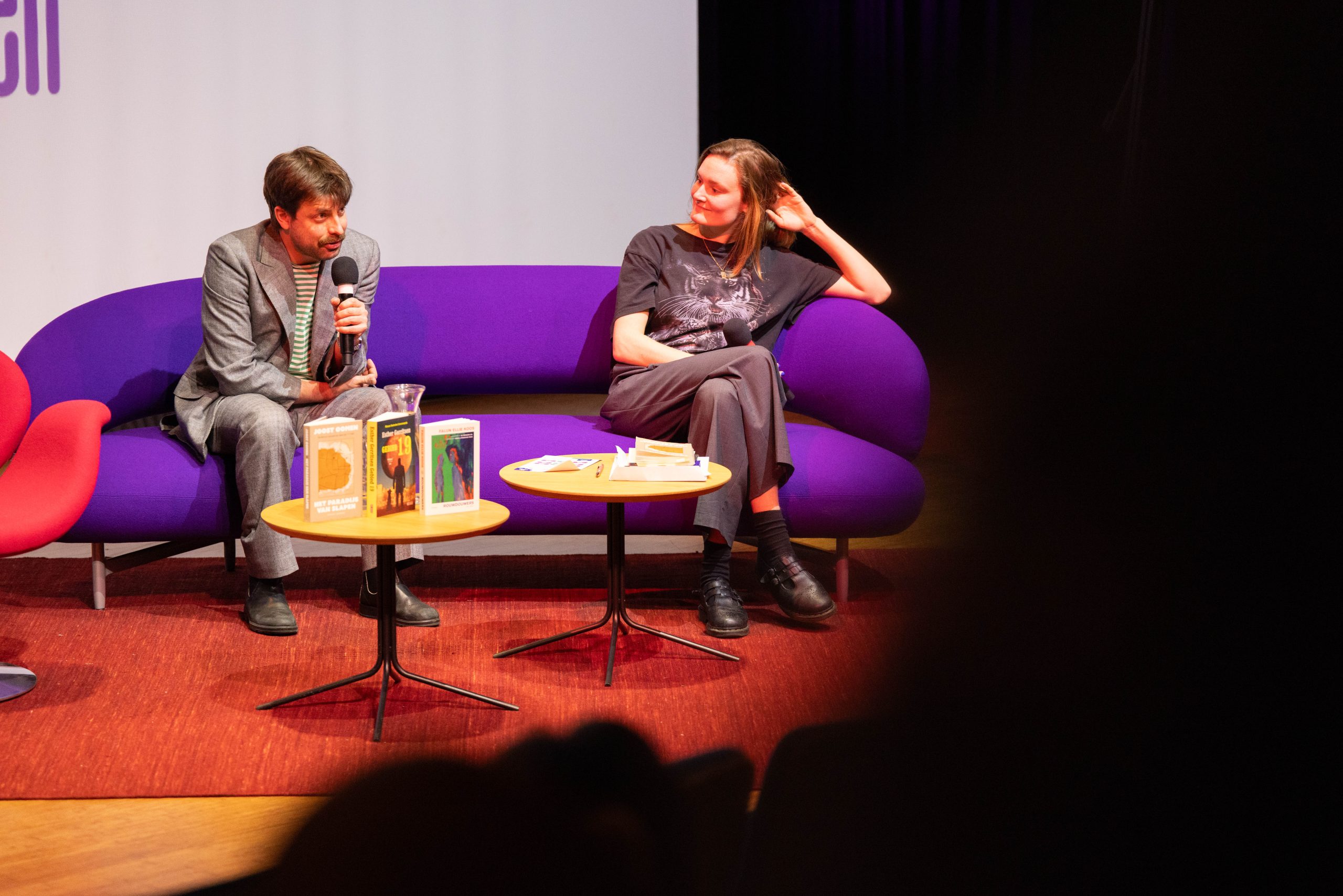 2602319 Inktaap IsabelleCornet 36