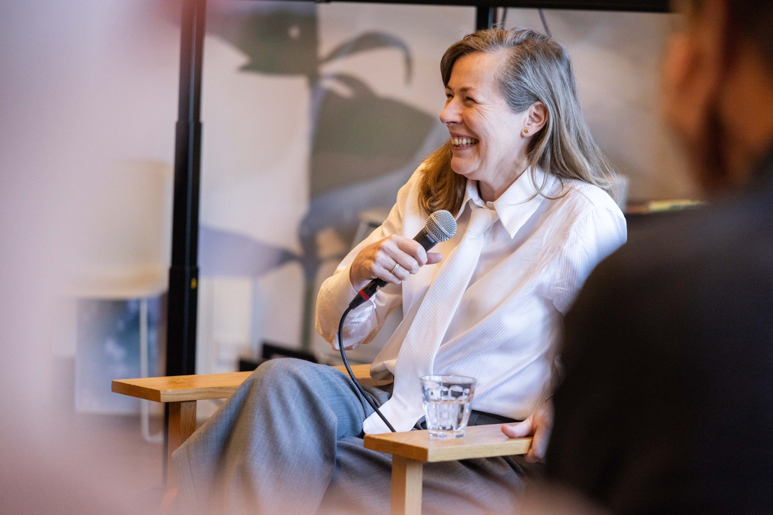 2602319 Inktaap IsabelleCornet 37