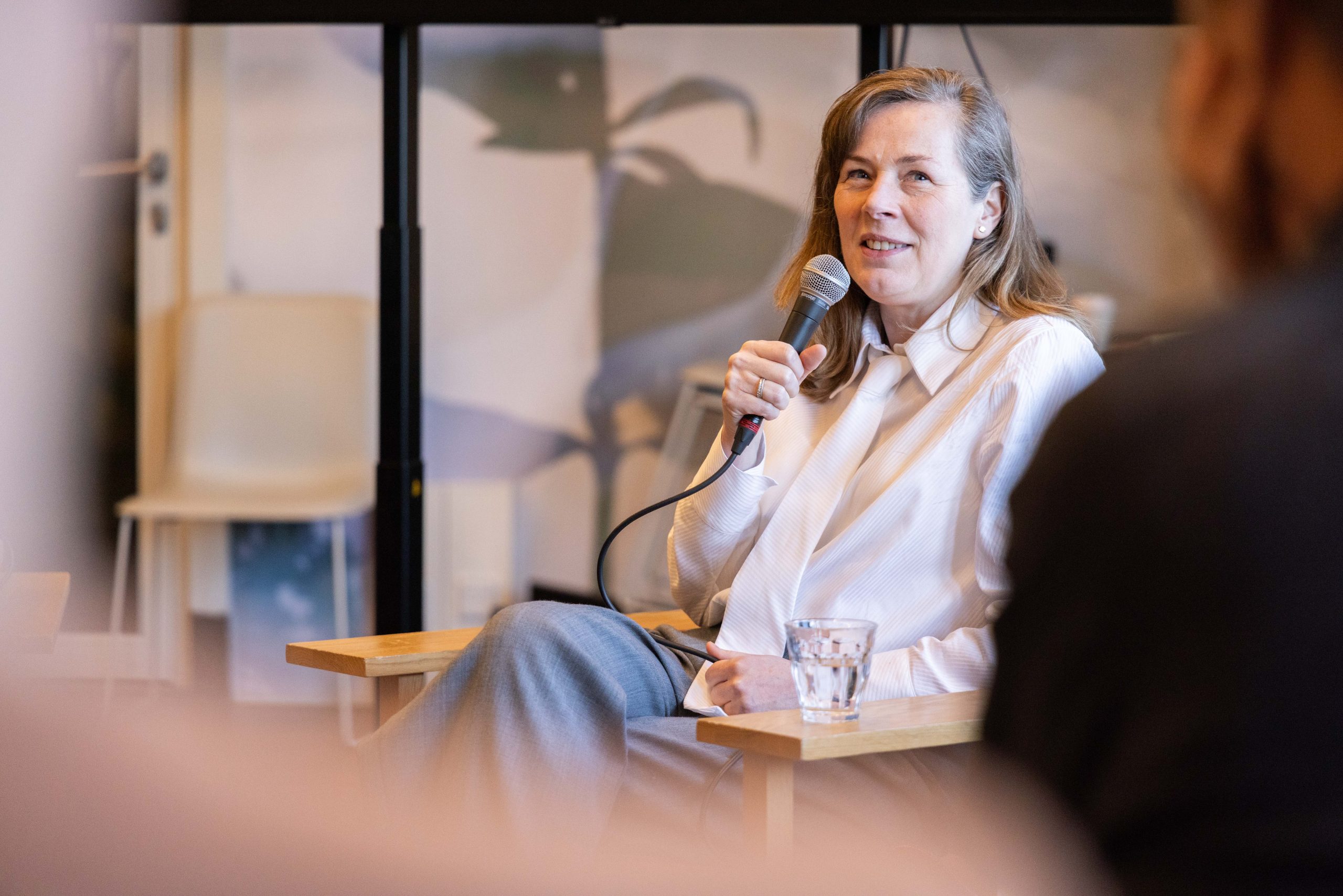 2602319 Inktaap IsabelleCornet 38