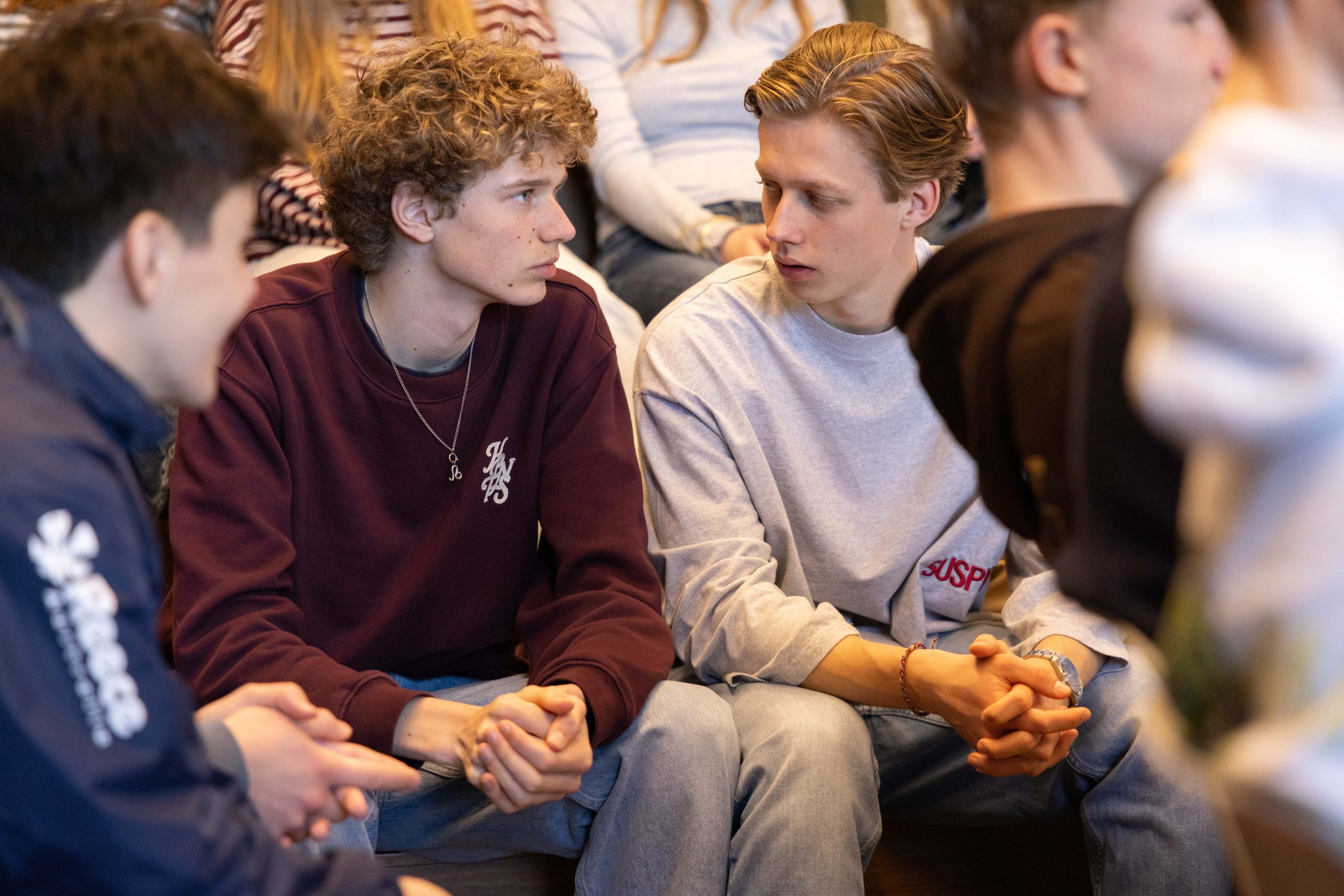 2602319 Inktaap IsabelleCornet 39