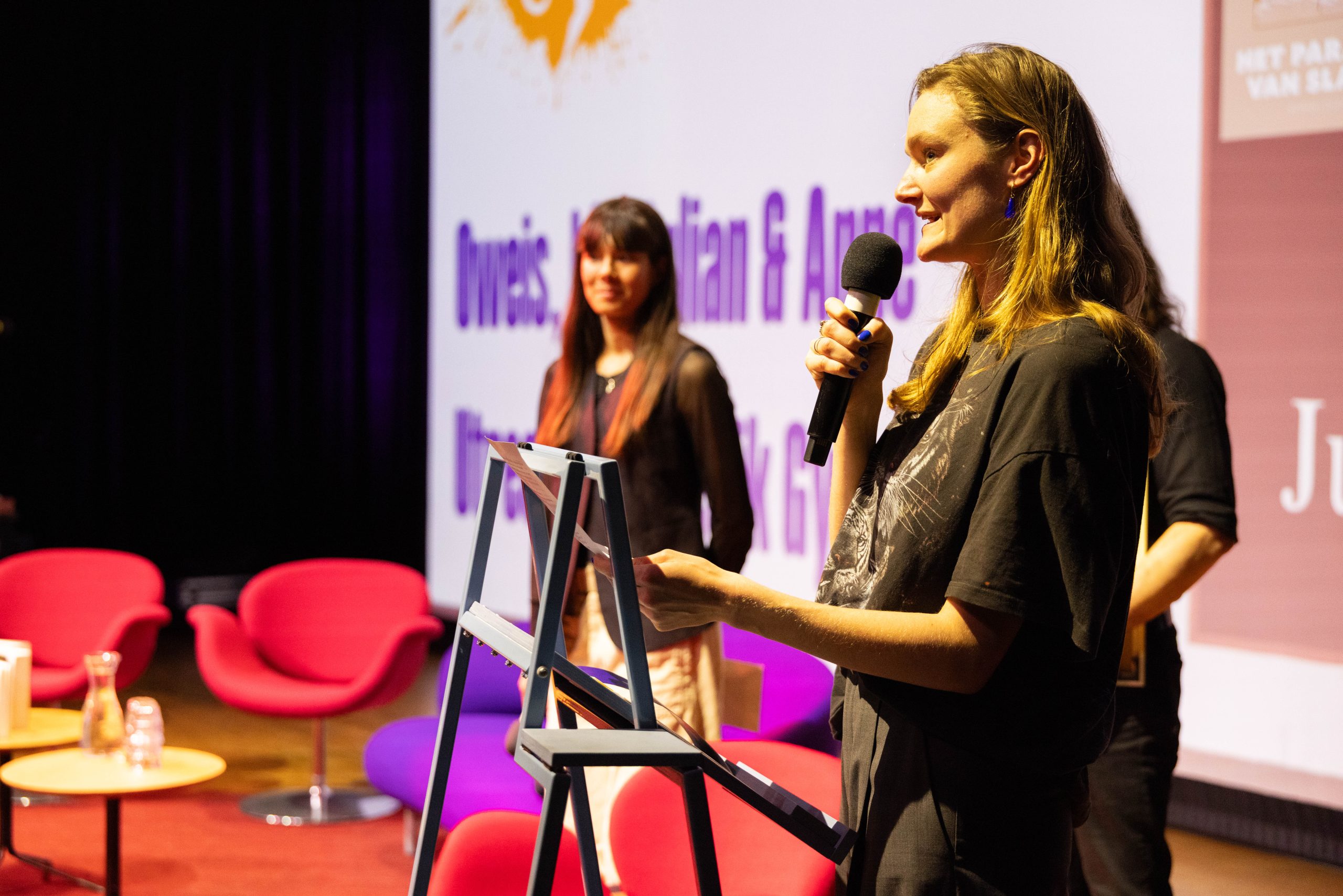 2602319 Inktaap IsabelleCornet 4