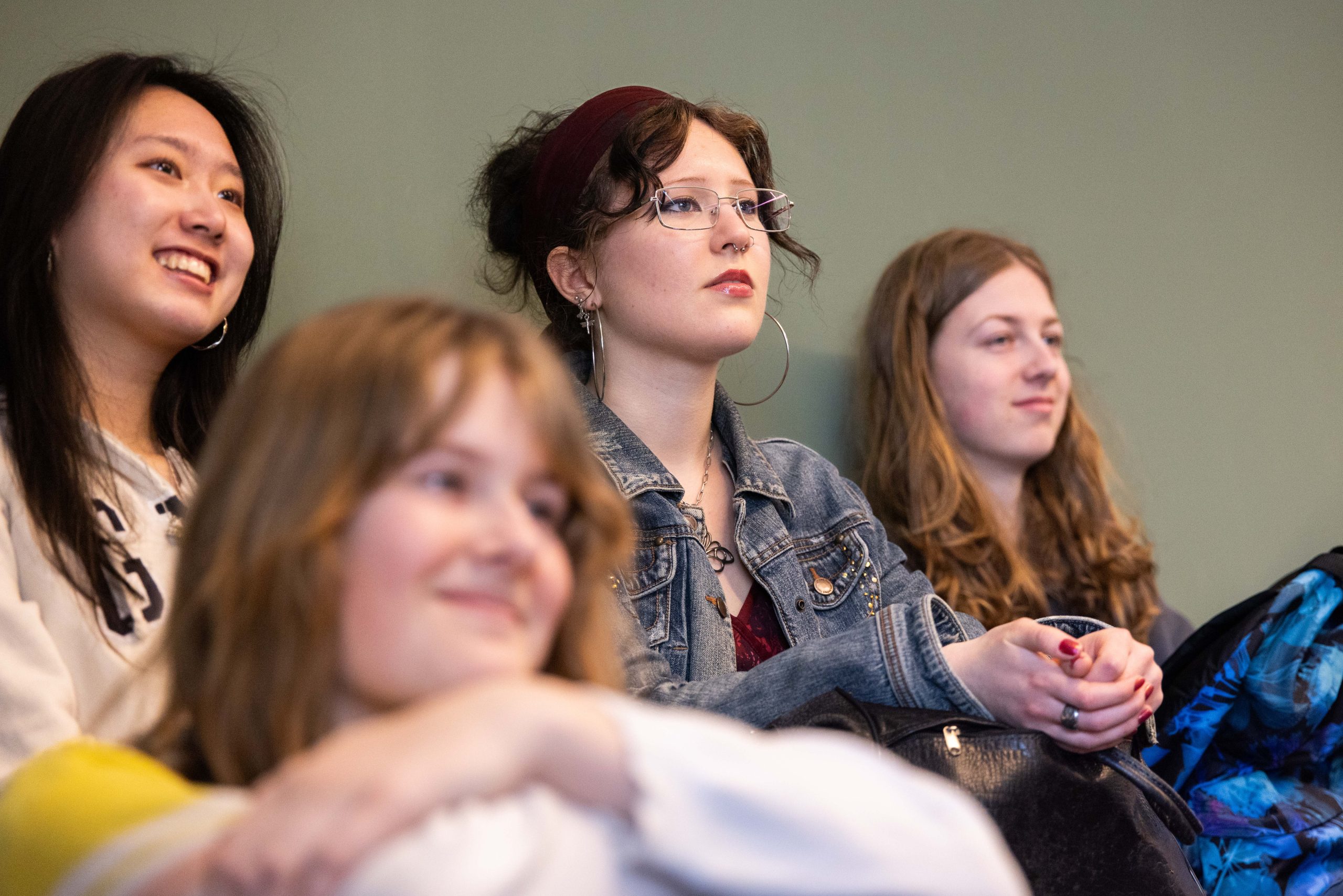 2602319 Inktaap IsabelleCornet 40