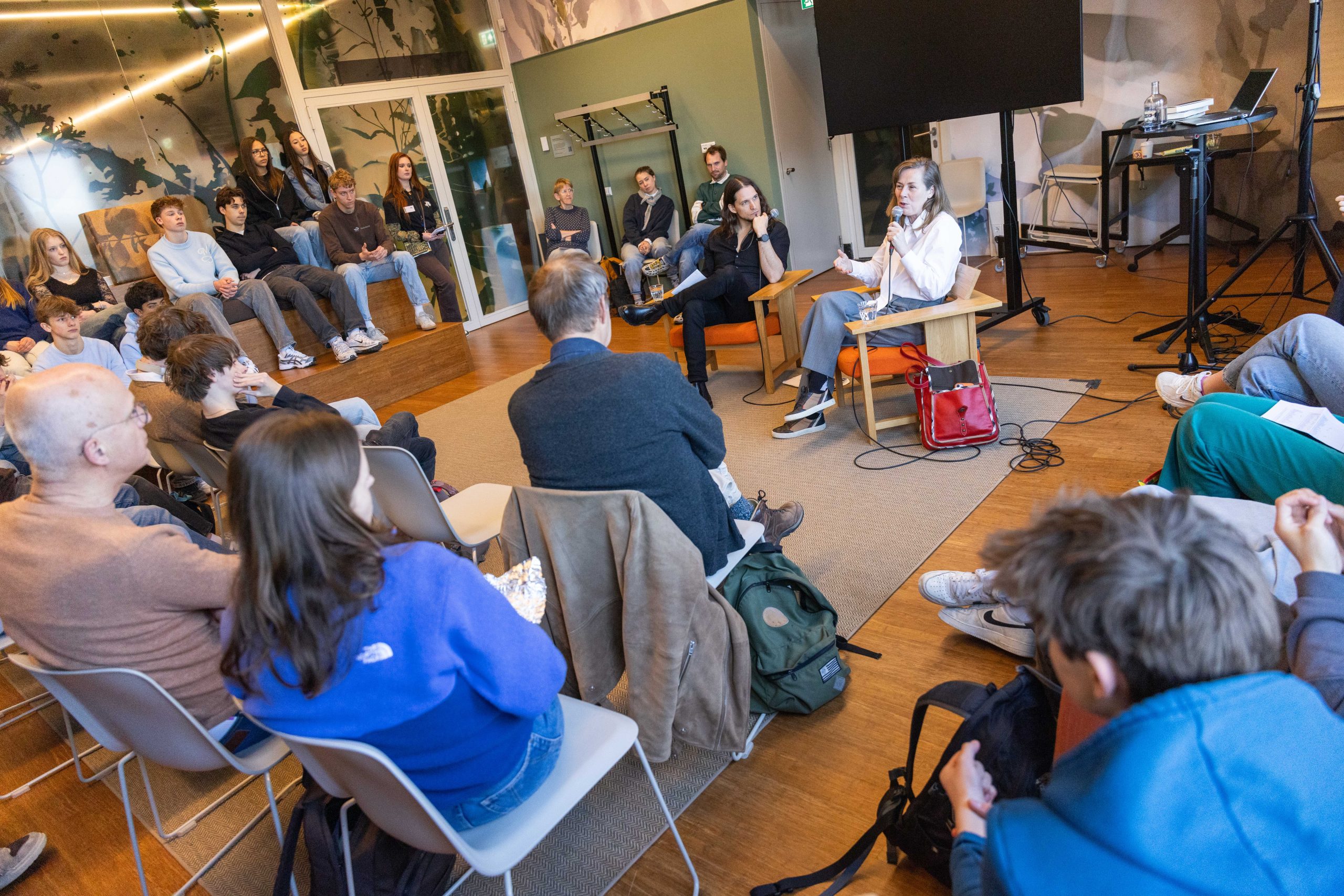 2602319 Inktaap IsabelleCornet 41