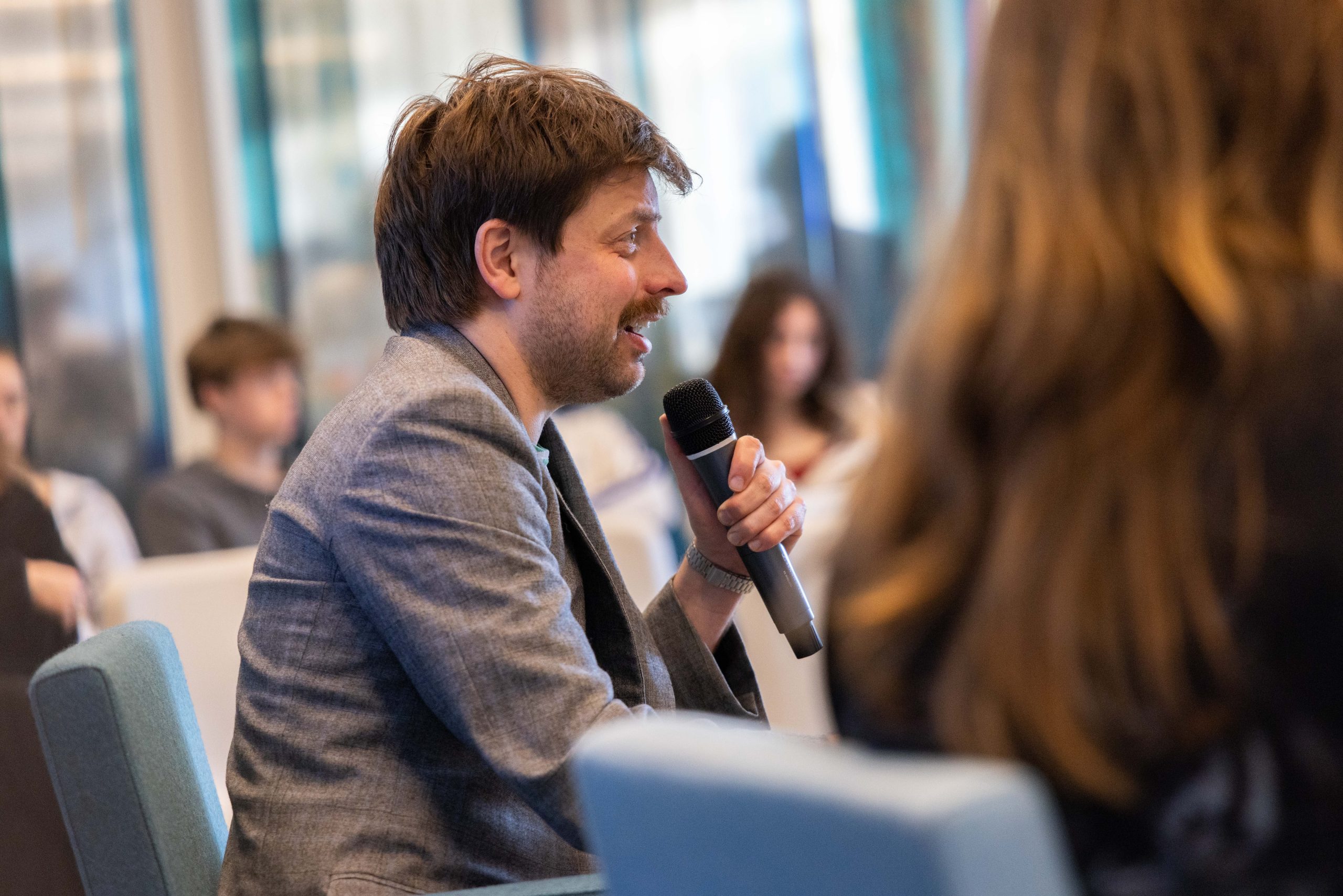 2602319 Inktaap IsabelleCornet 42