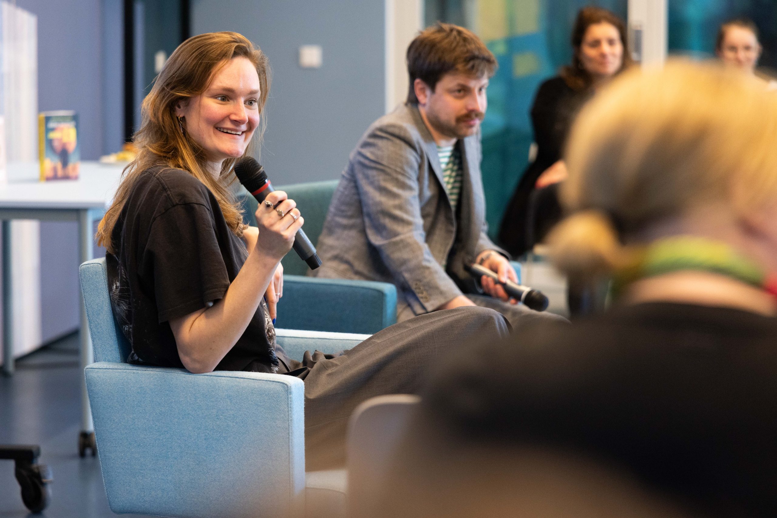 2602319 Inktaap IsabelleCornet 44