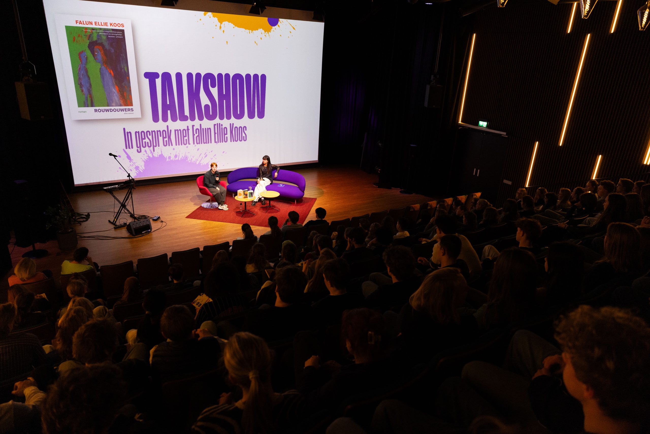 2602319 Inktaap IsabelleCornet 45