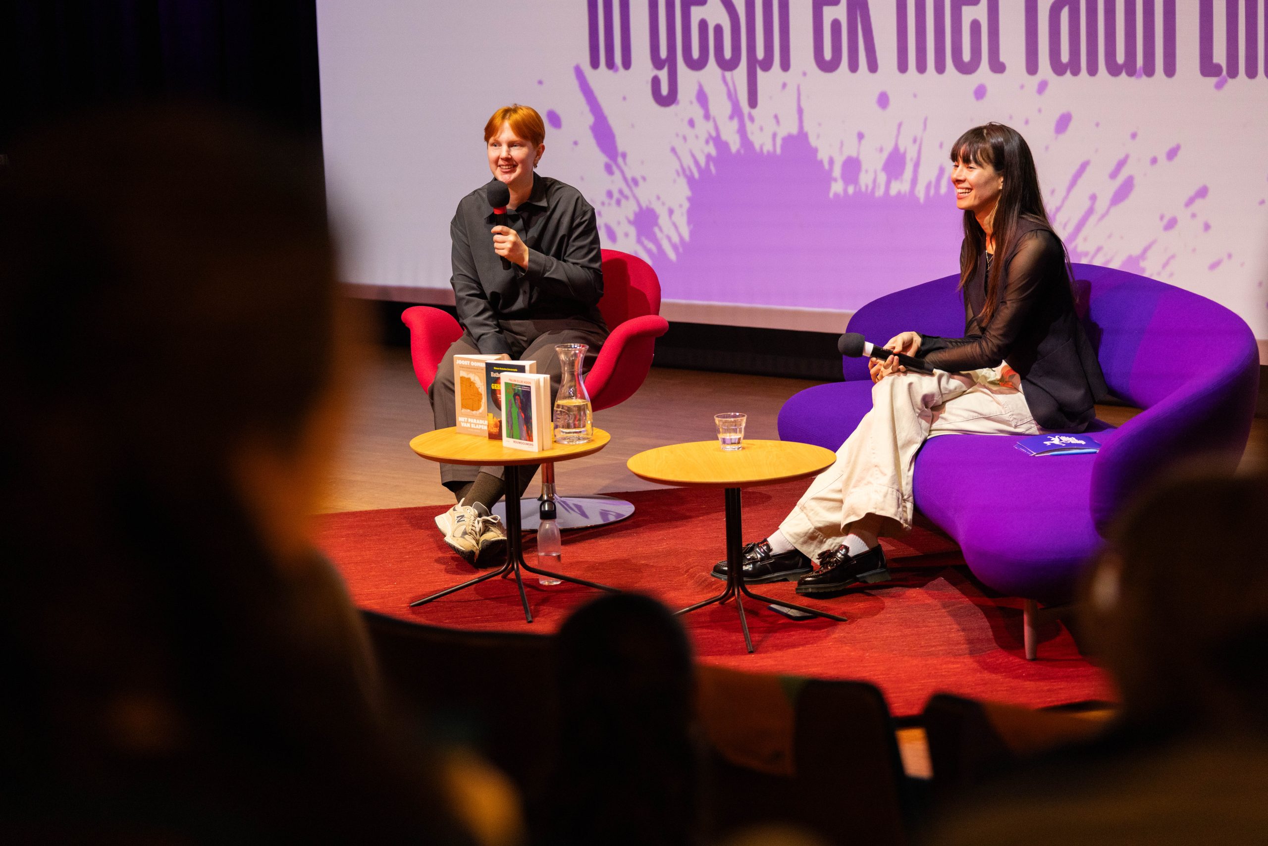 2602319 Inktaap IsabelleCornet 46