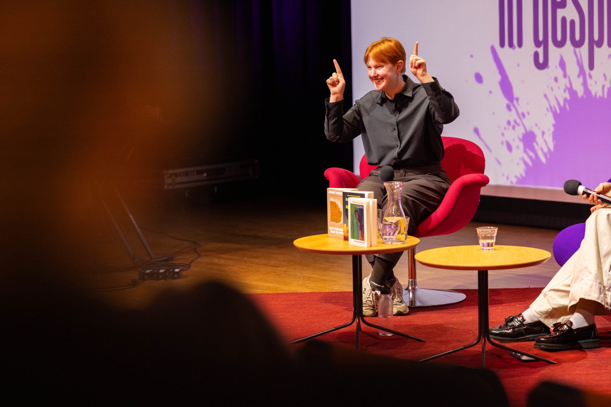 2602319 Inktaap IsabelleCornet 47