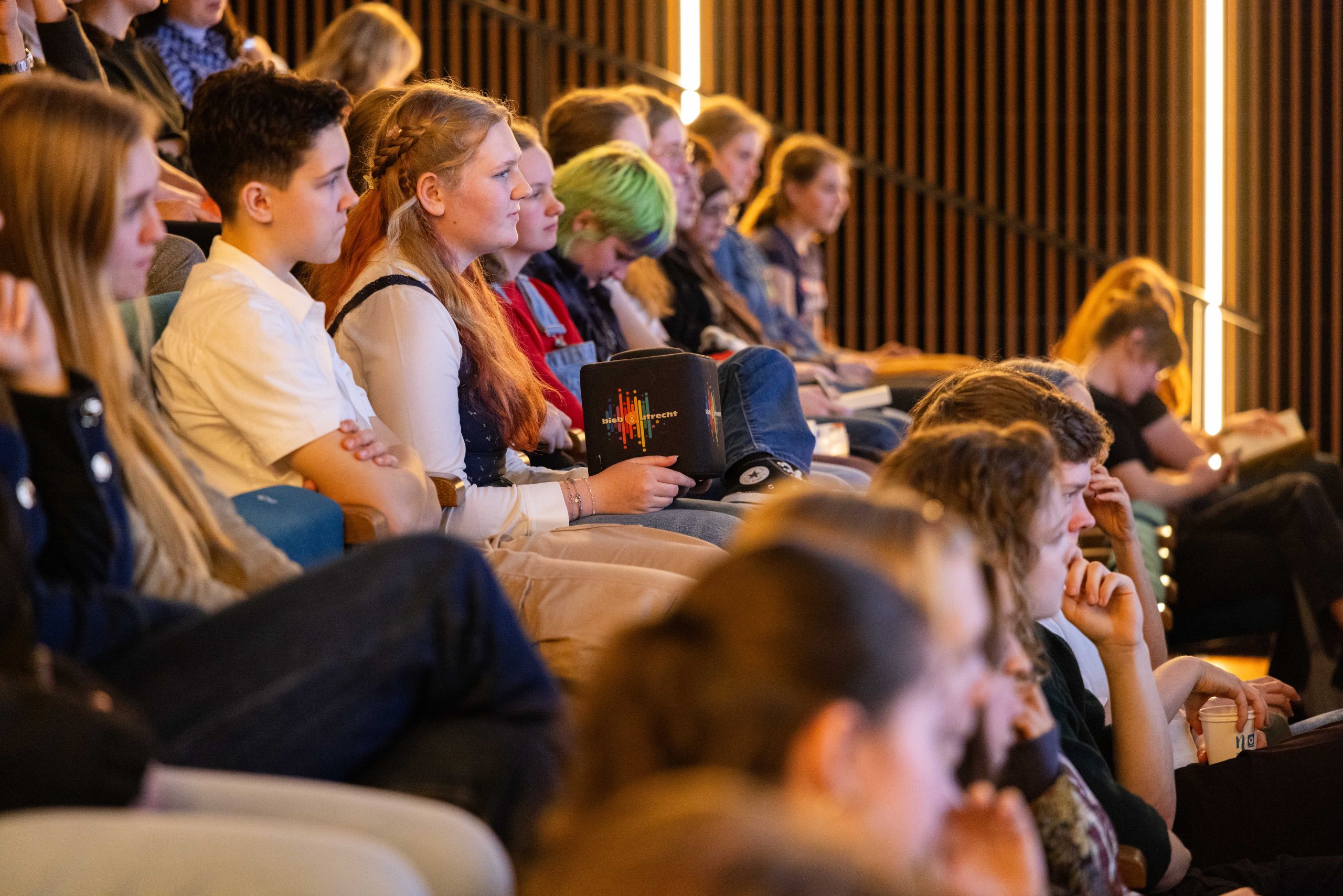 2602319 Inktaap IsabelleCornet 48