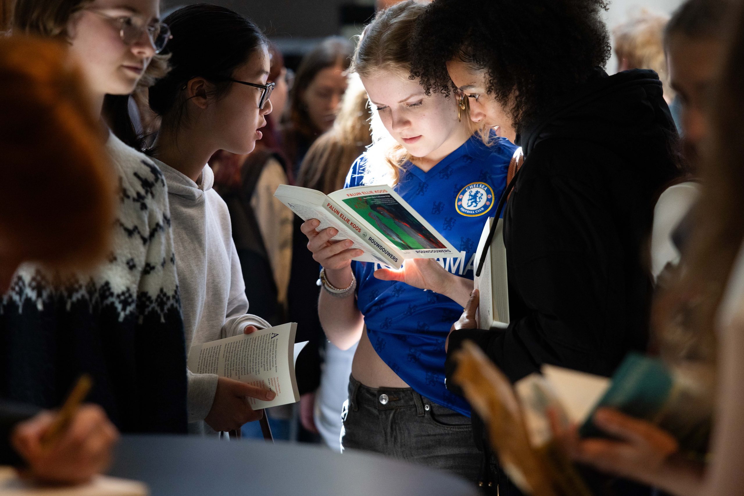 2602319 Inktaap IsabelleCornet 49