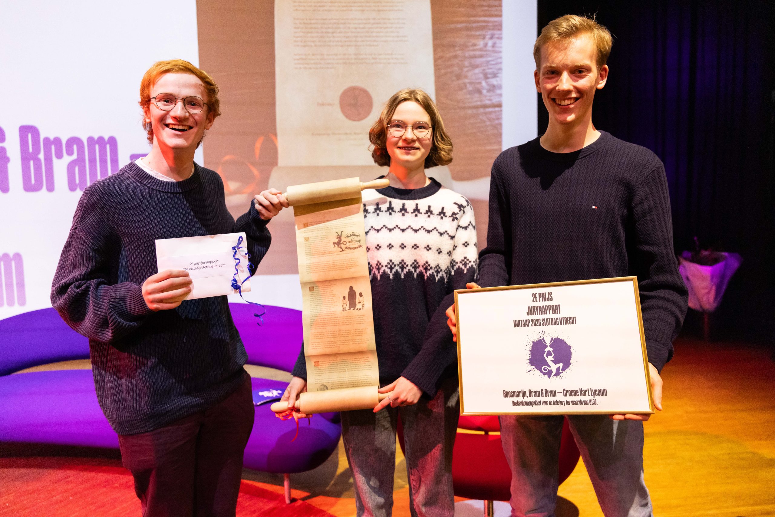 2602319 Inktaap IsabelleCornet 5