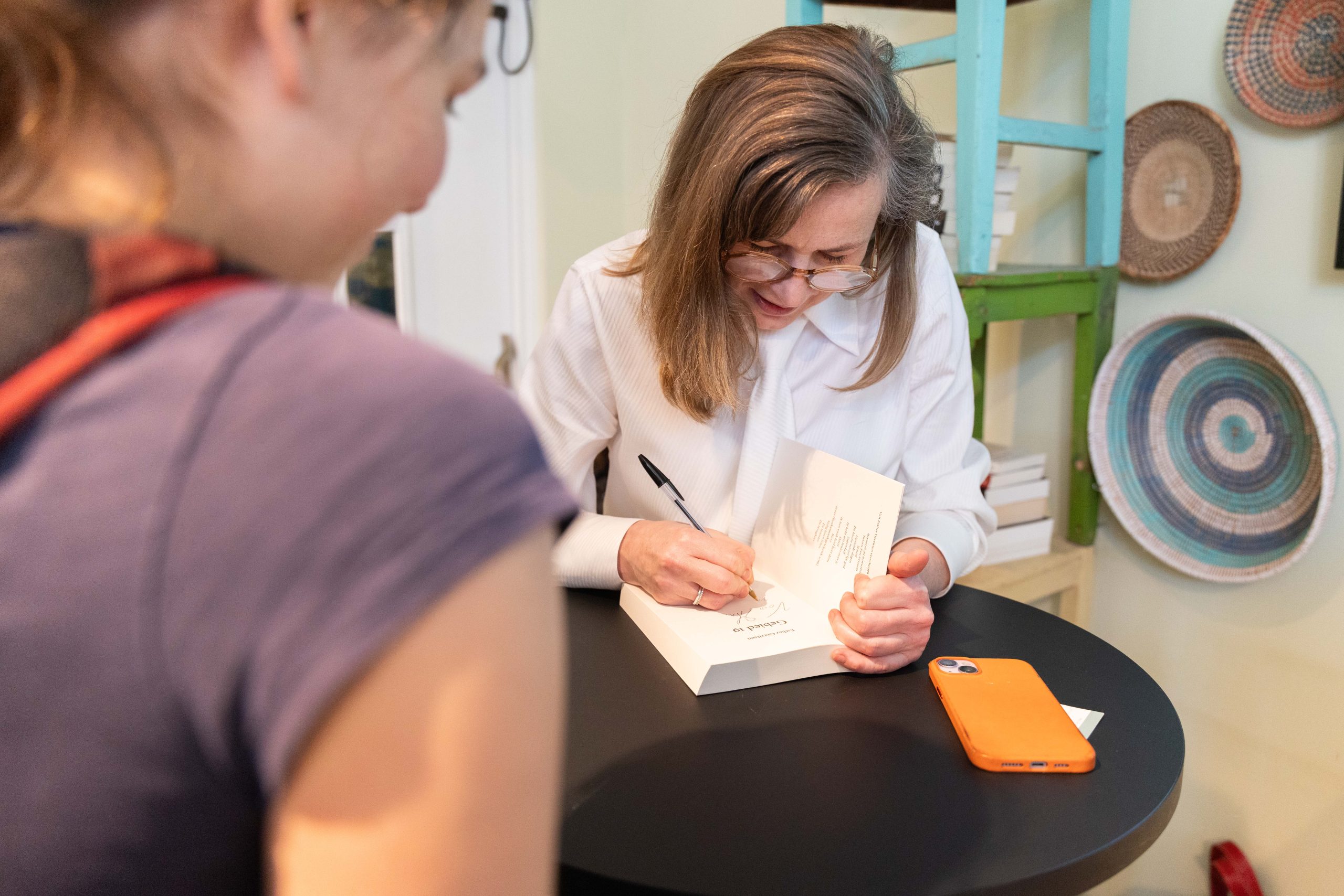 2602319 Inktaap IsabelleCornet 51